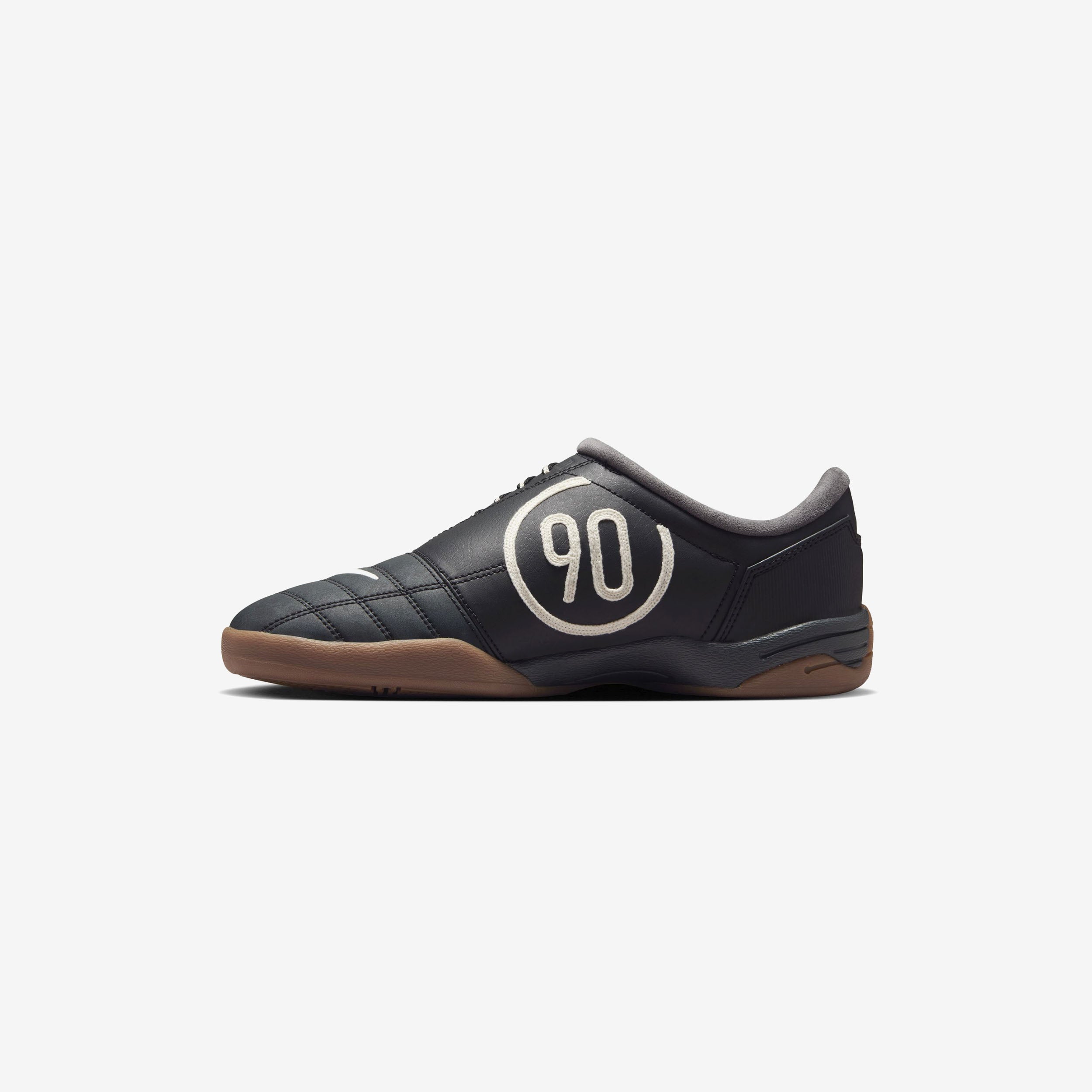 Wmns T90