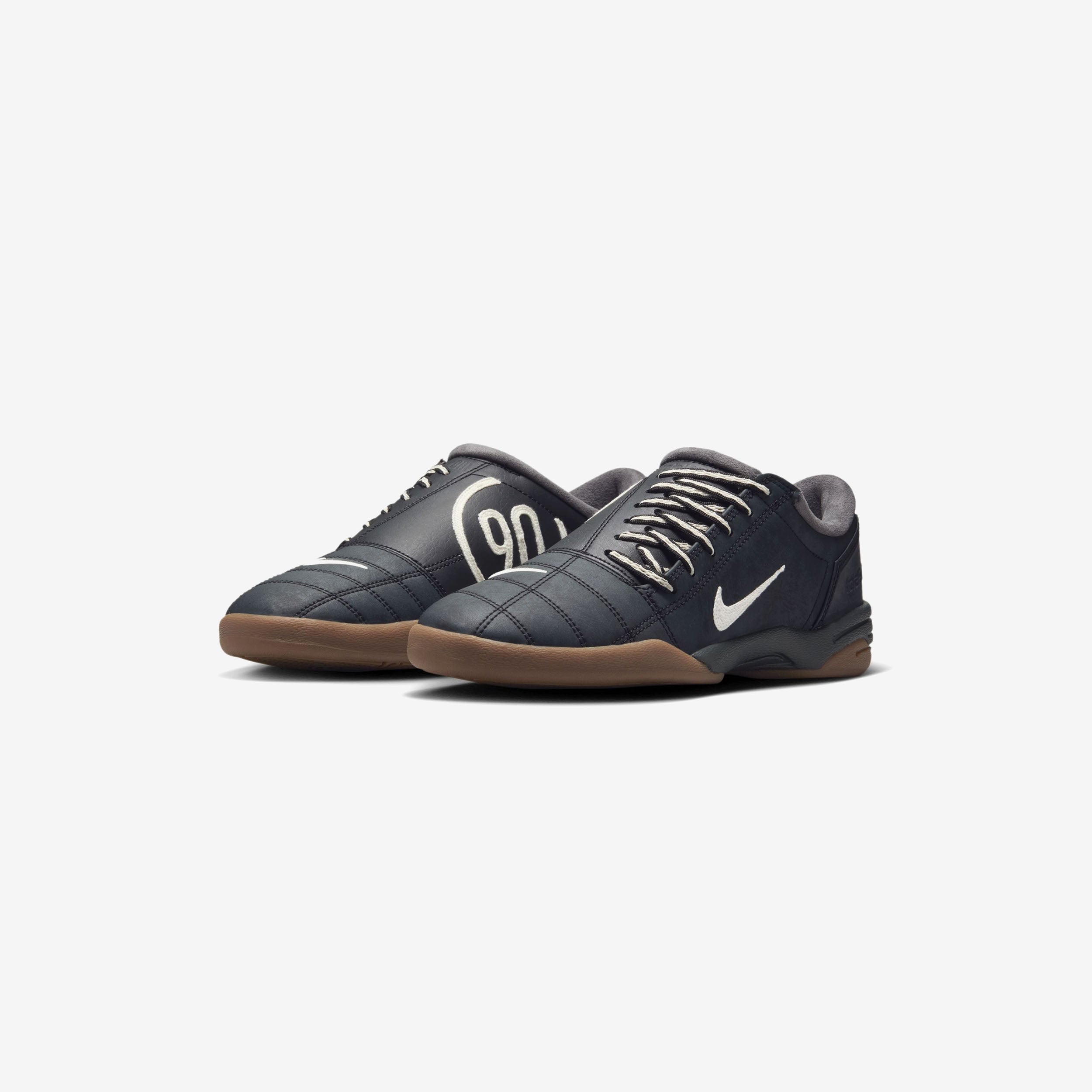 Wmns T90