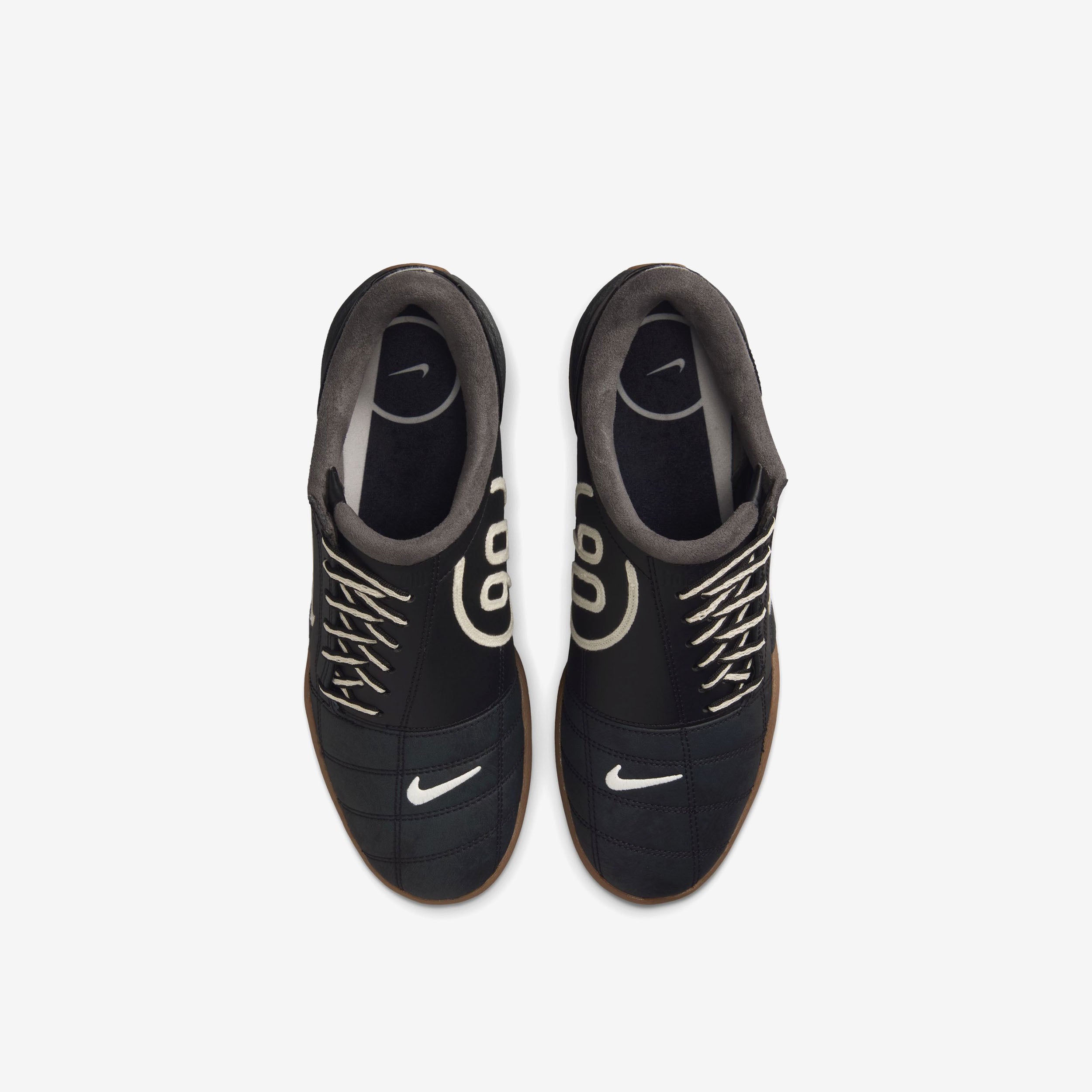 Wmns T90