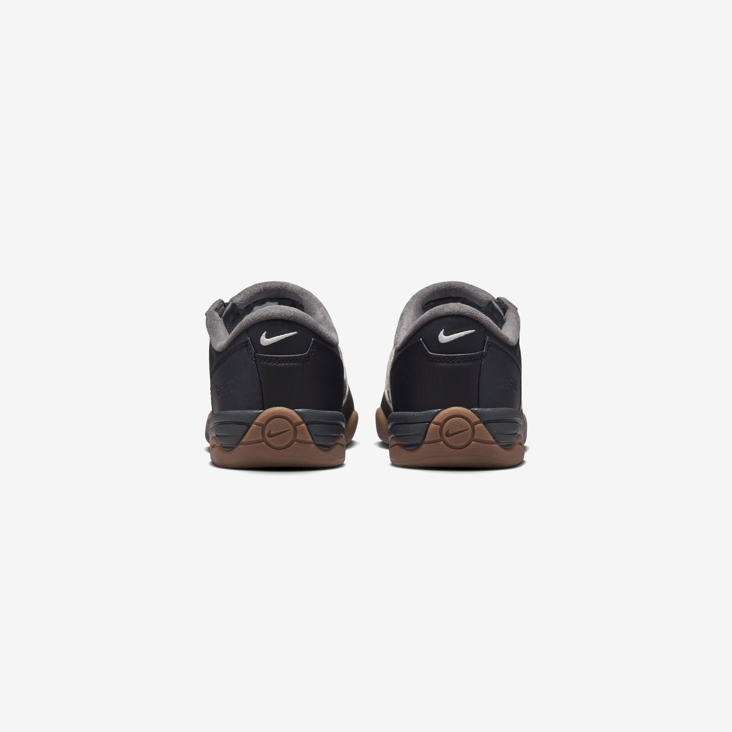 Wmns T90