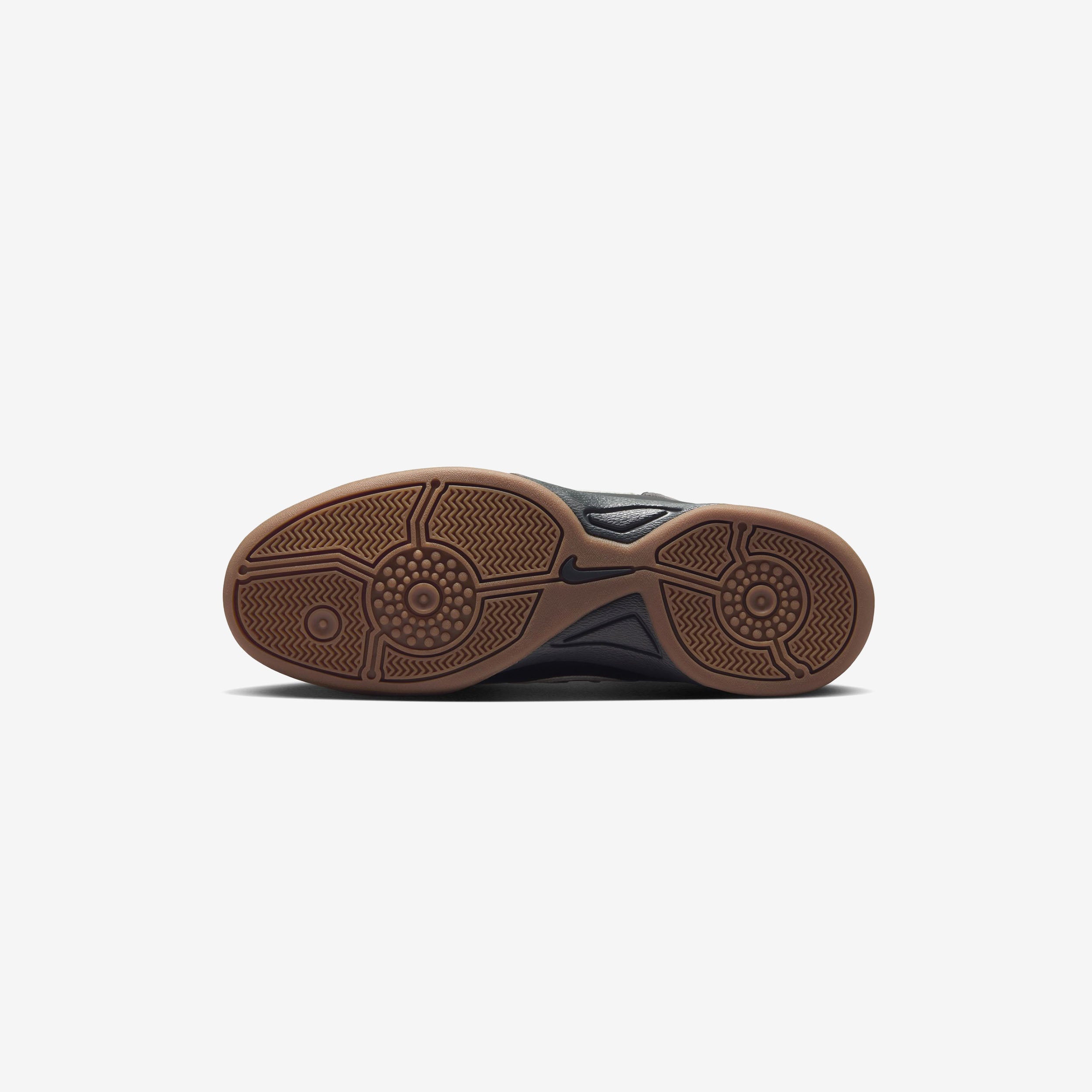 Wmns T90