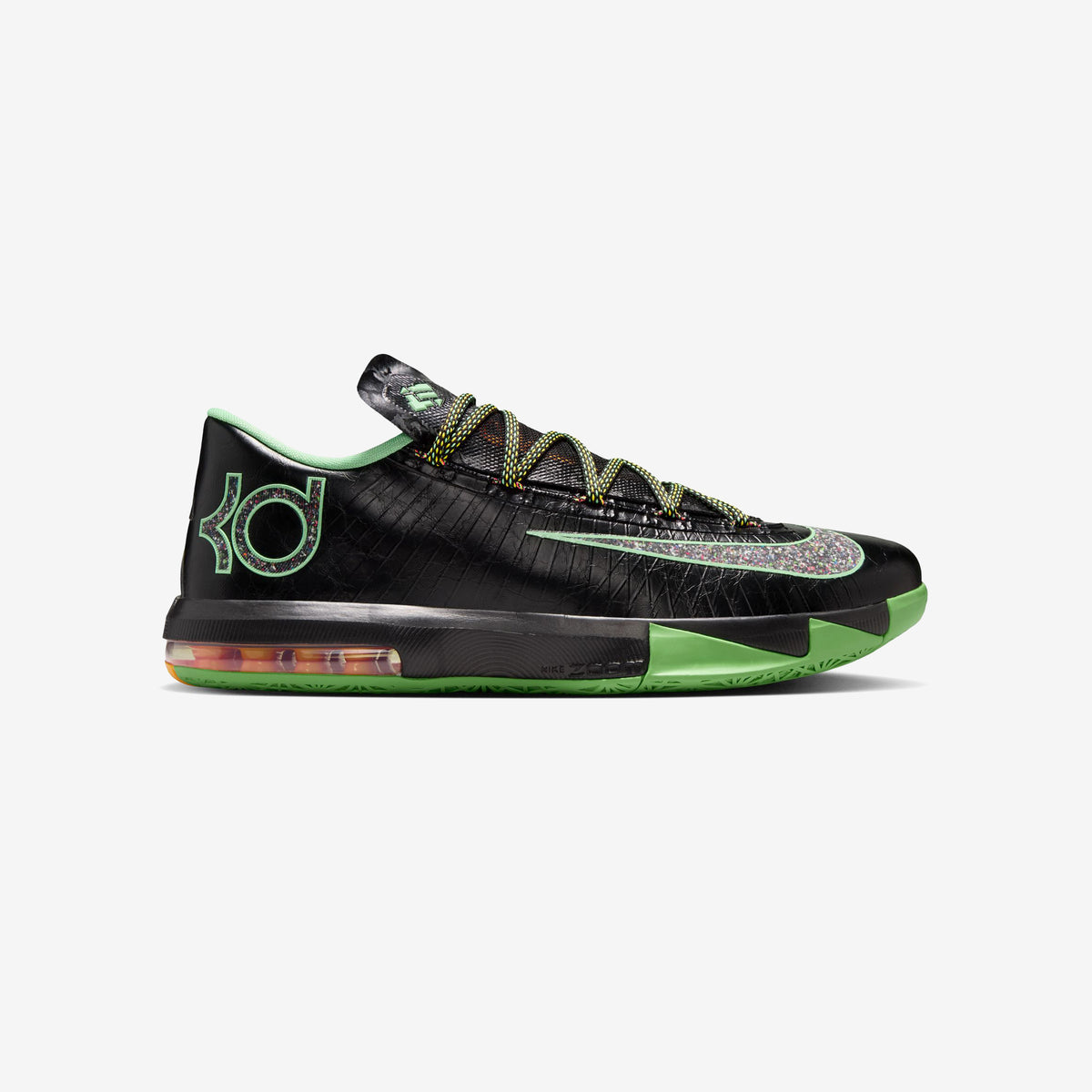 Nike Basketball KD 6 