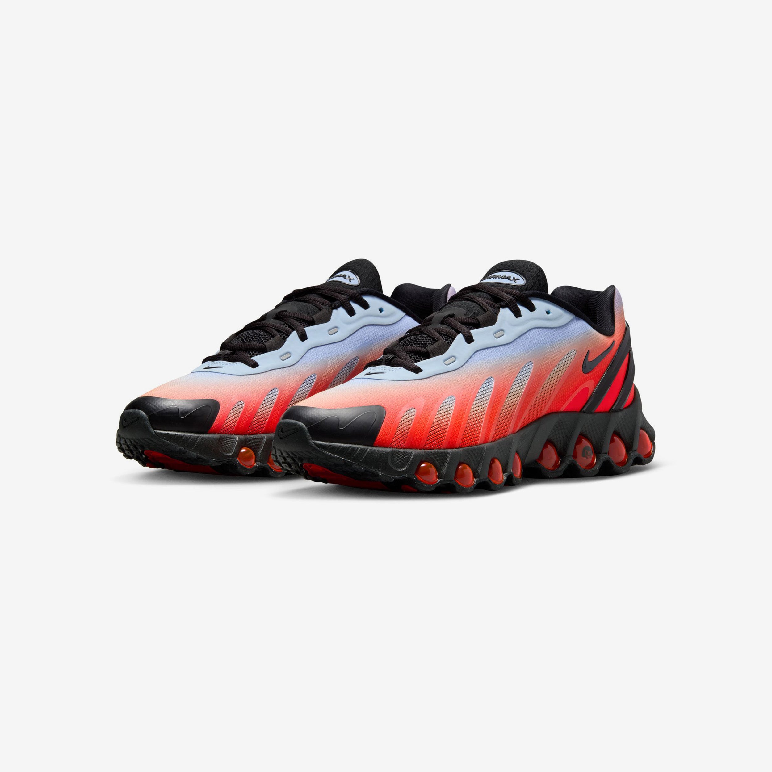 Air Max DN8