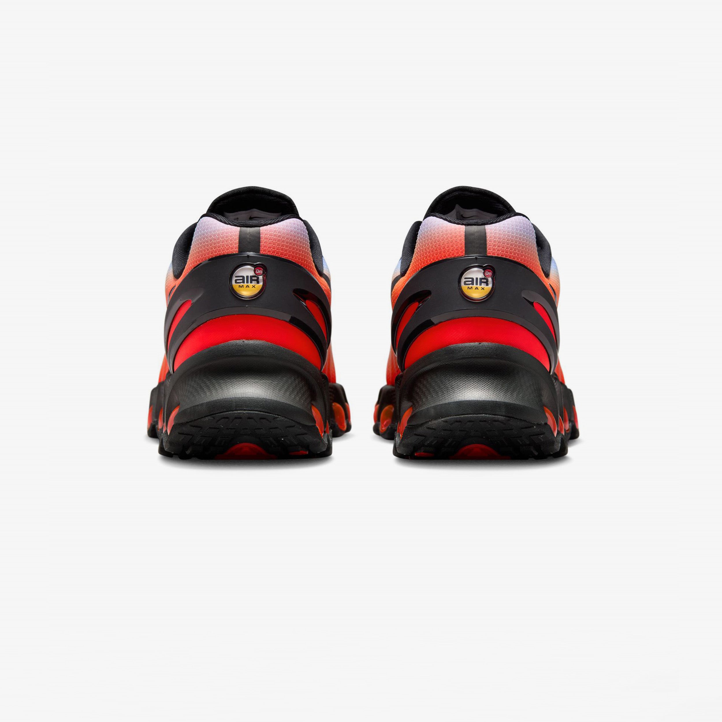 Air Max DN8