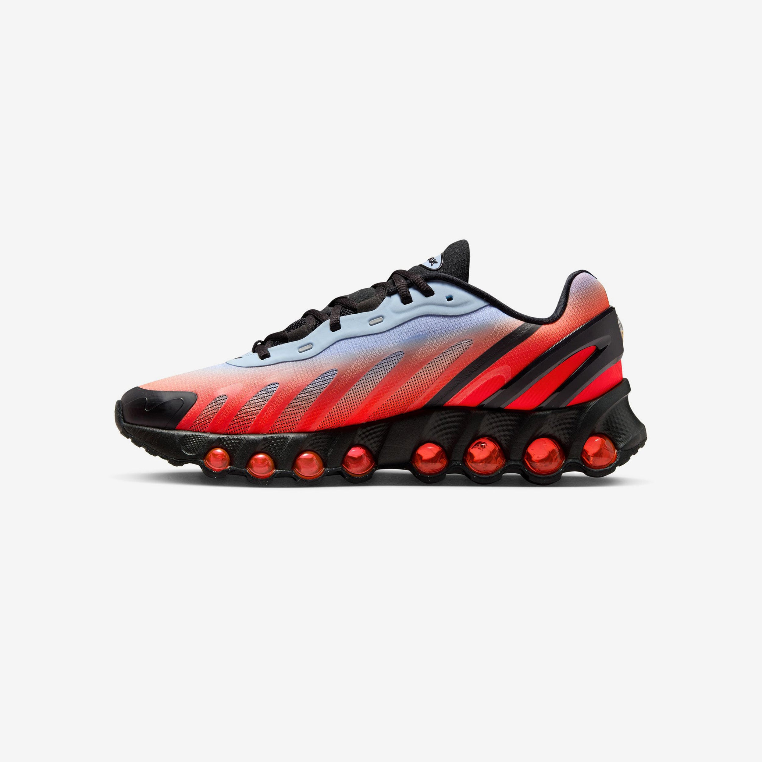 Air Max DN8
