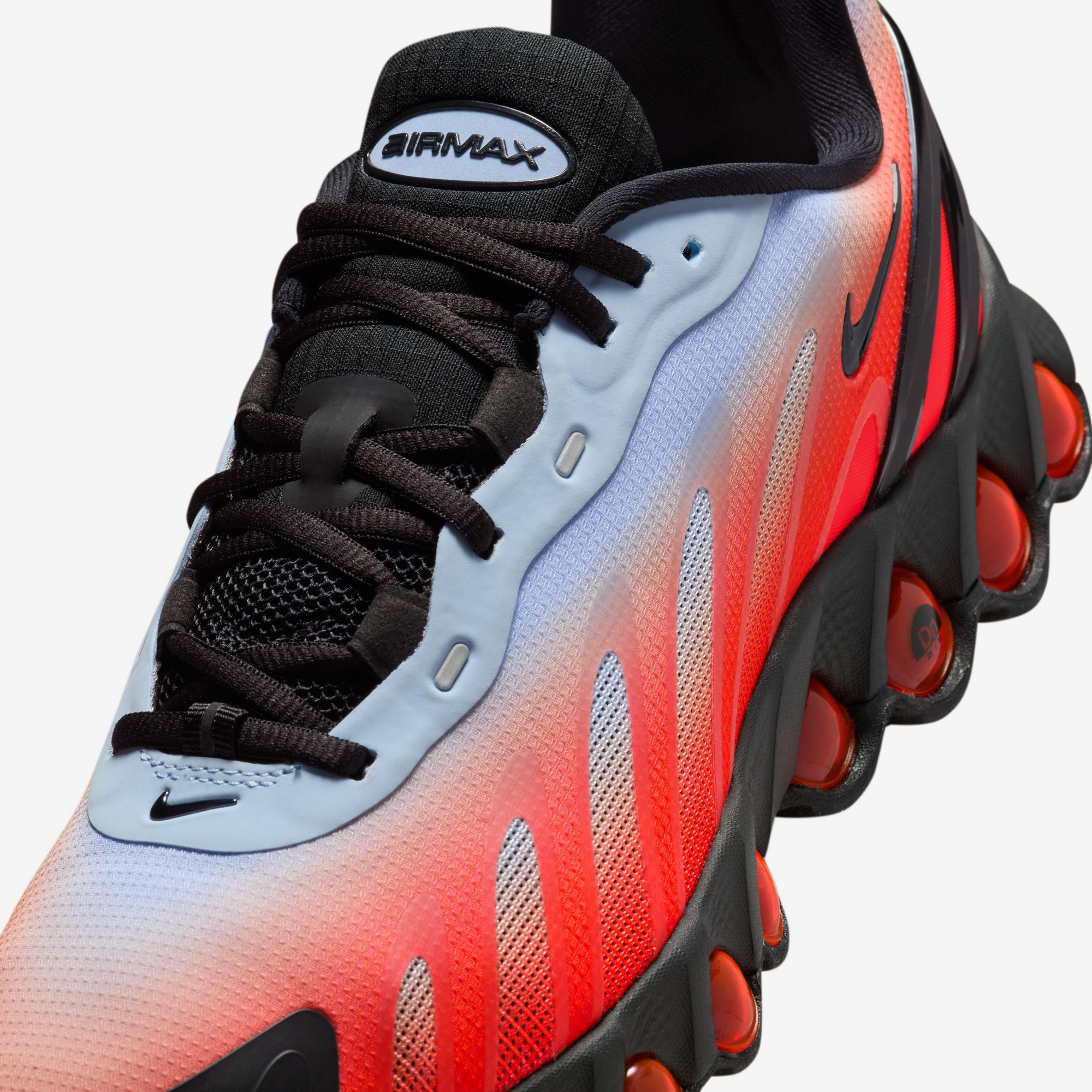 Air Max DN8