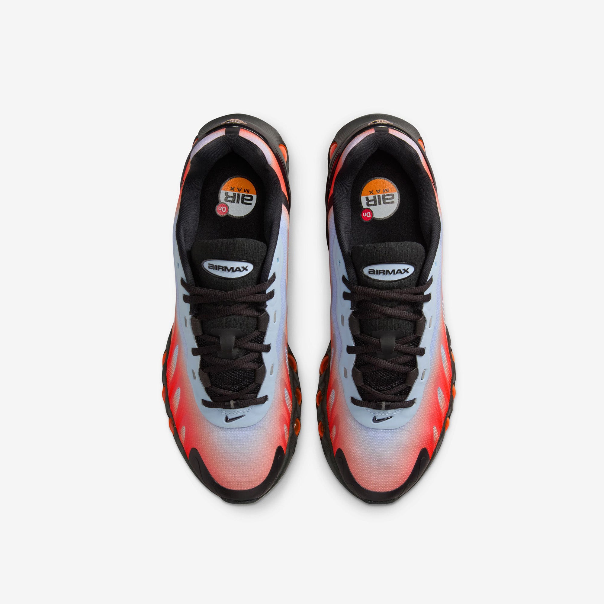 Air Max DN8