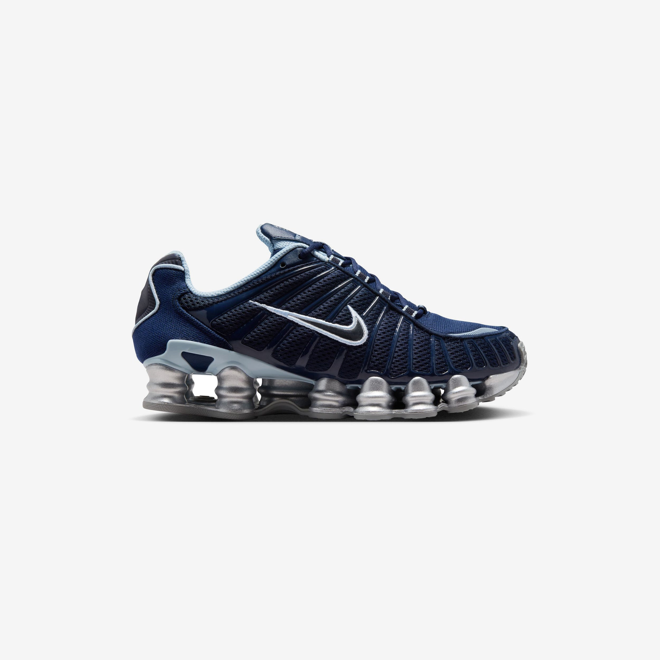 Wmns Shox TL