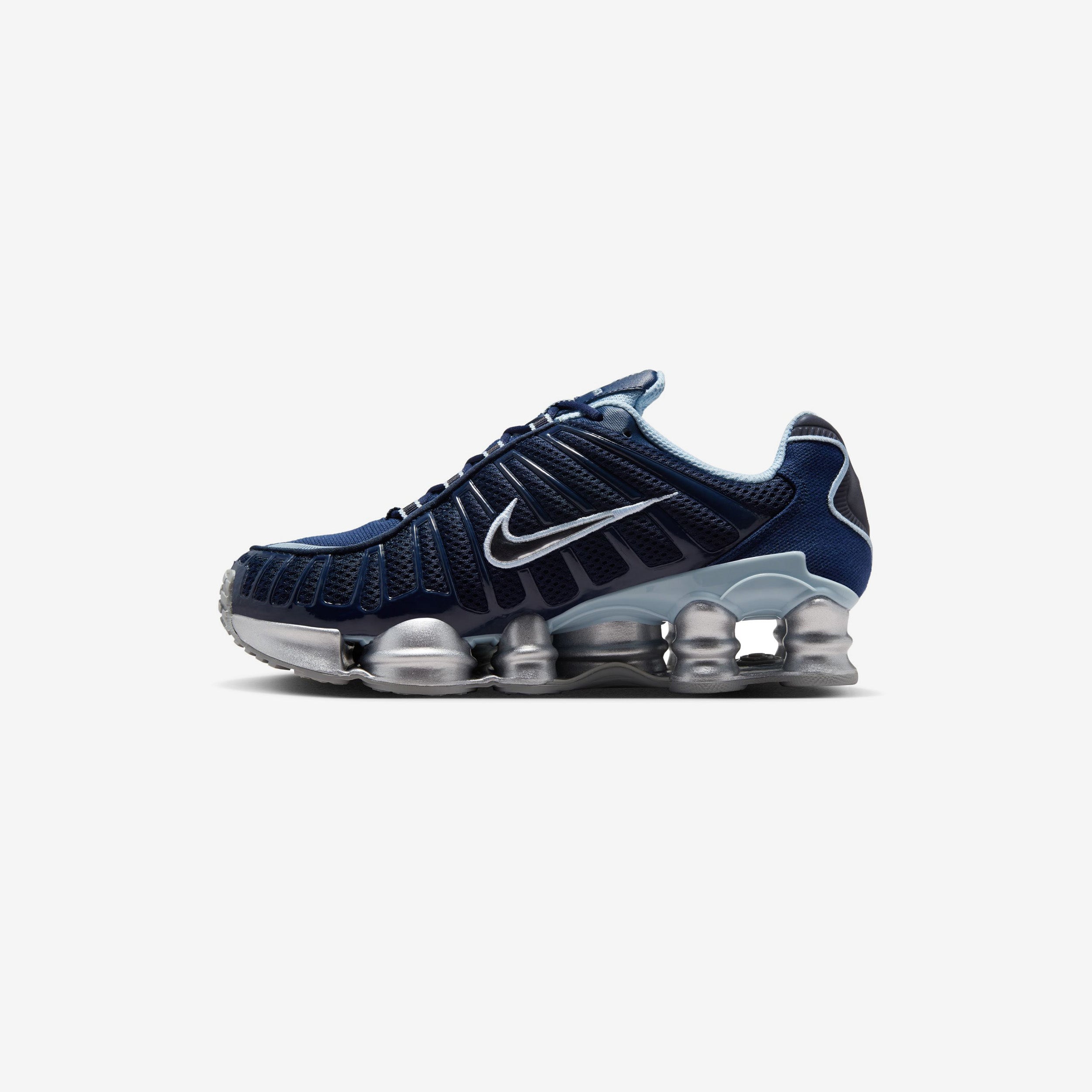 Wmns Shox TL