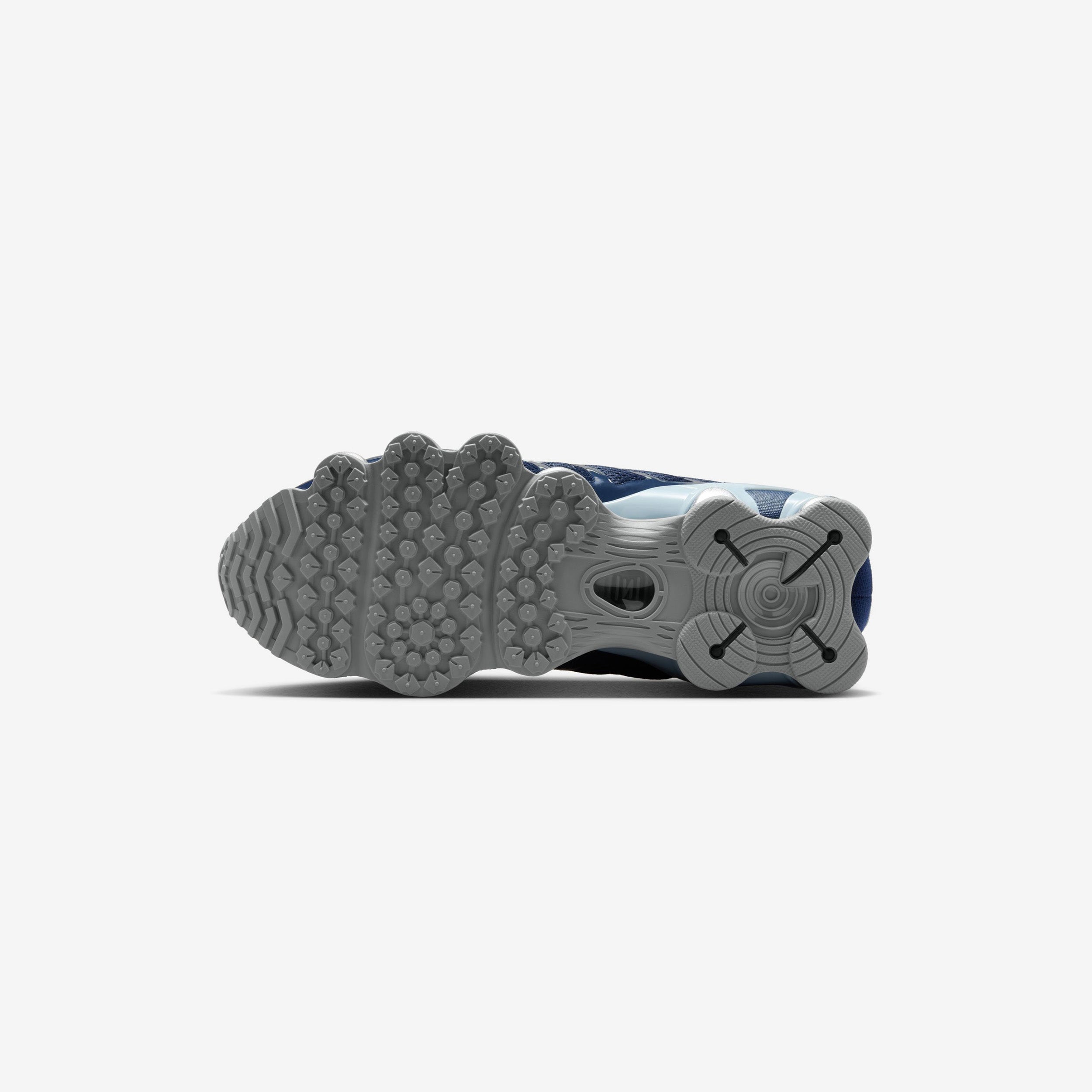 Wmns Shox TL