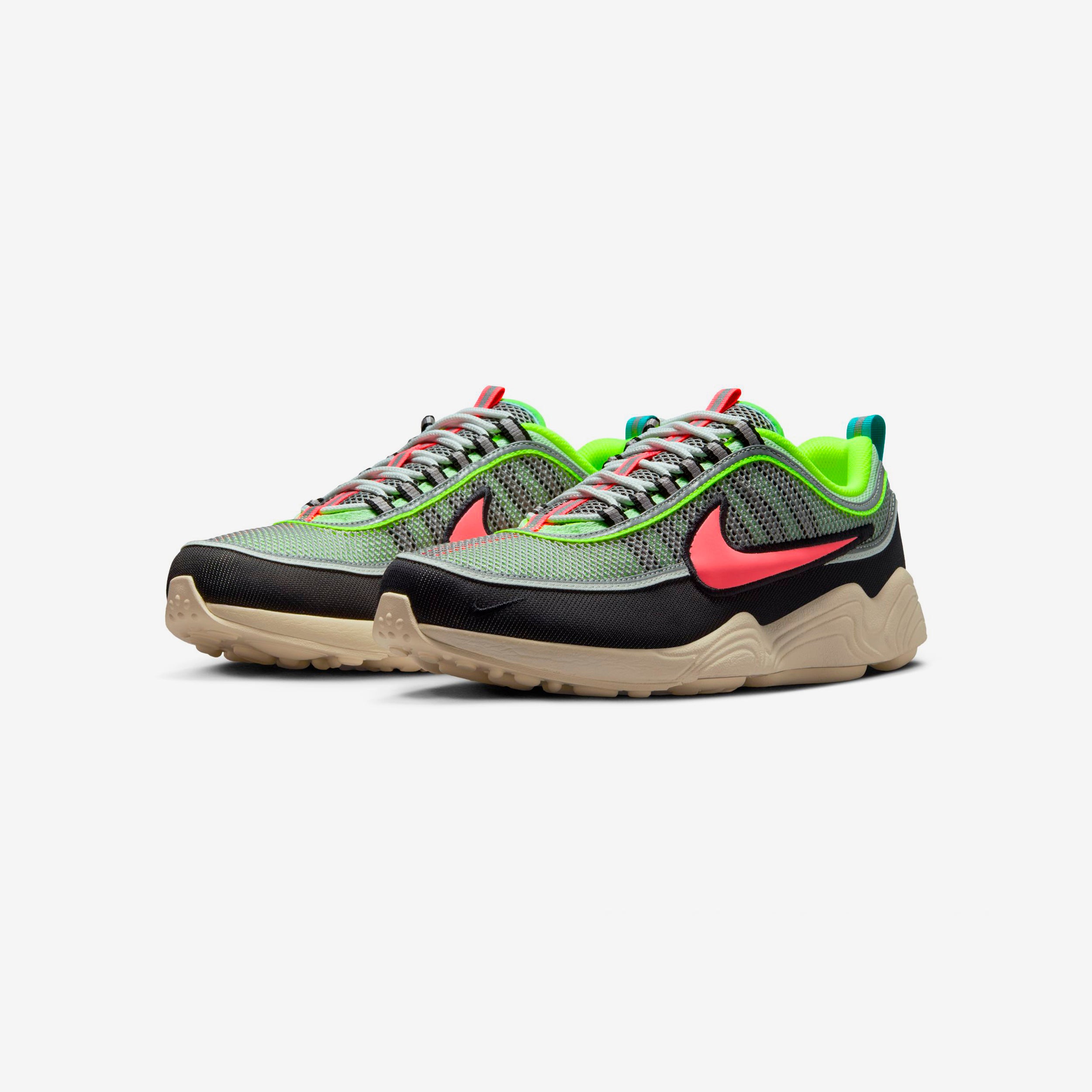 Air Zoom Spiridon