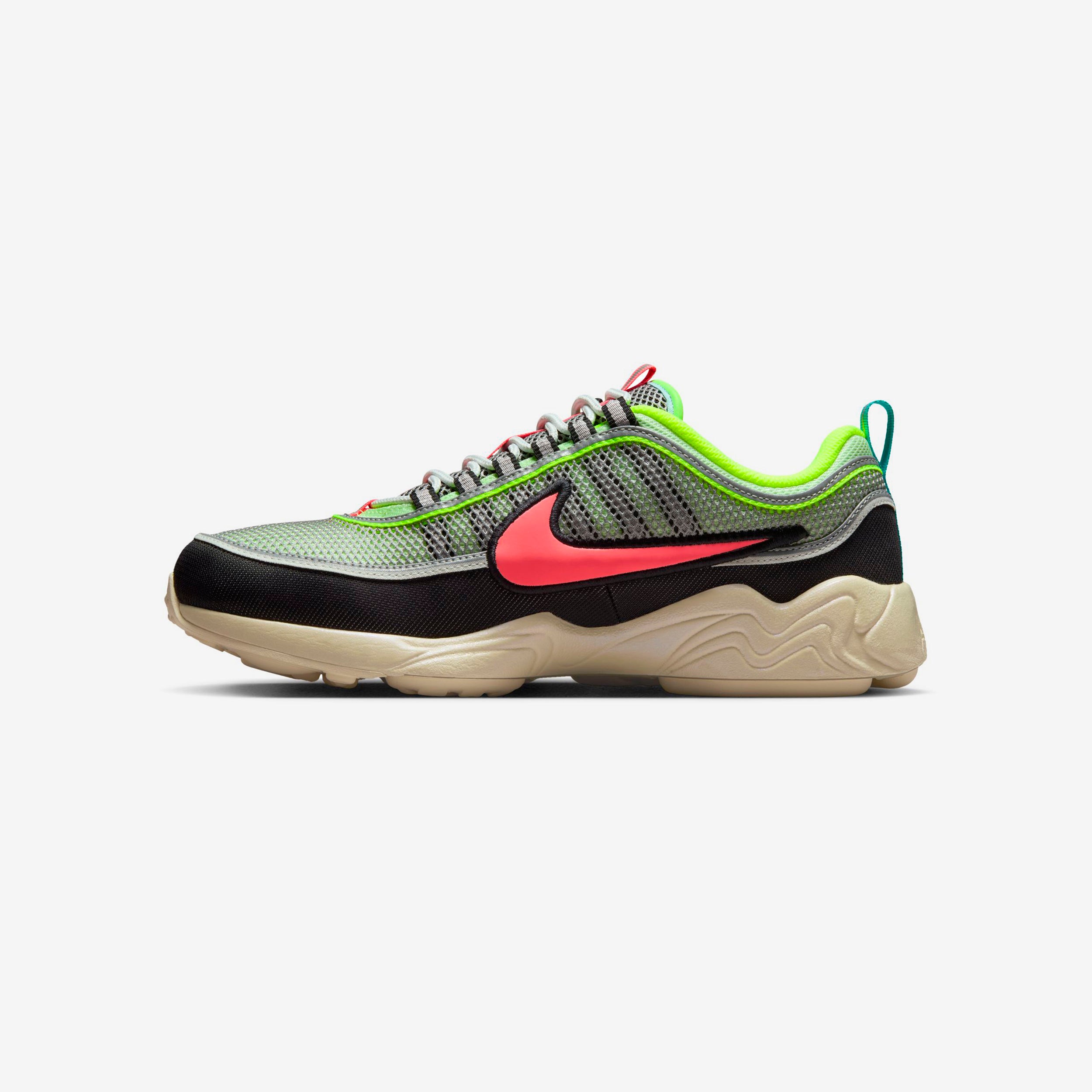Air Zoom Spiridon