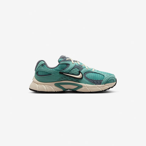 Wmns V5 RNR