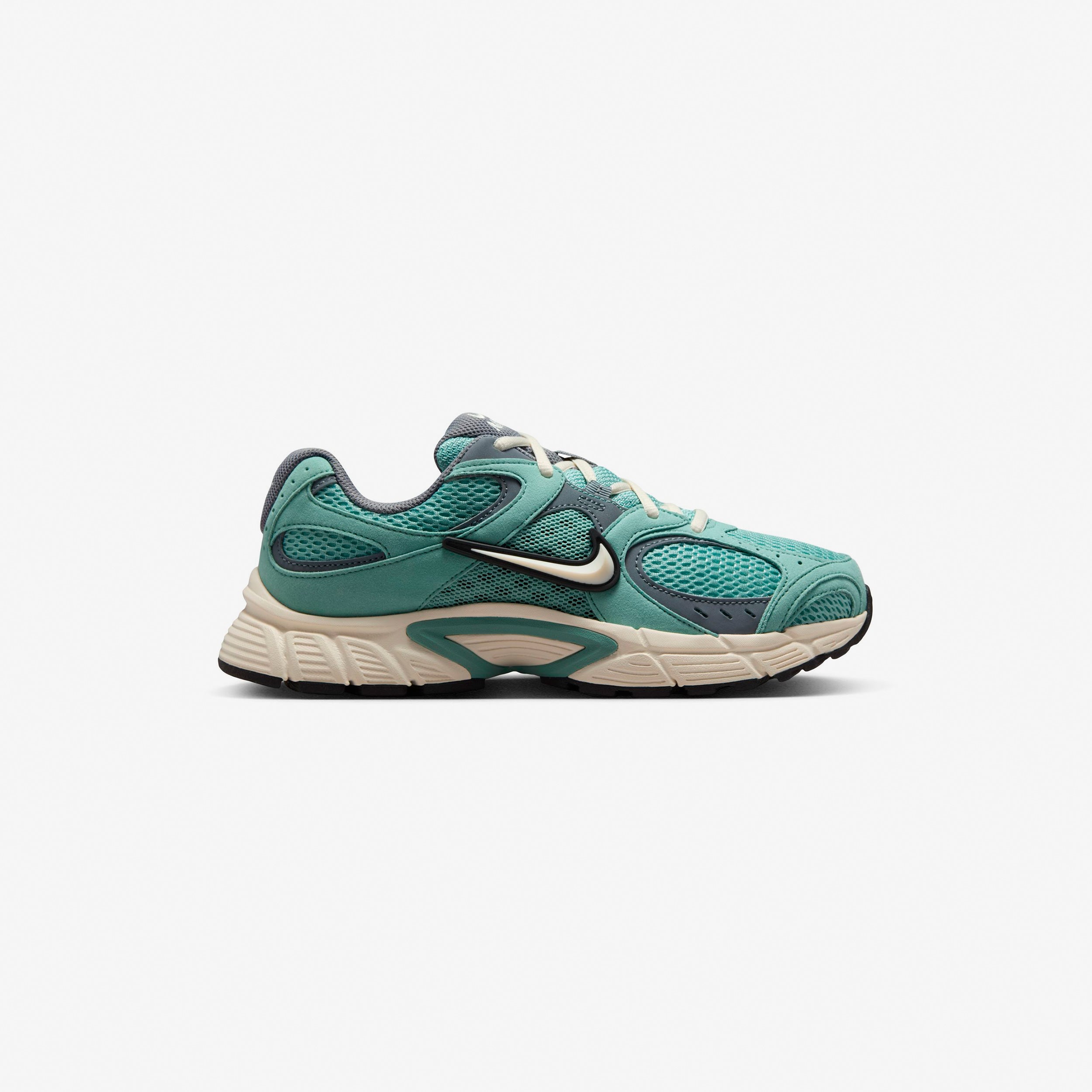 Wmns V5 RNR