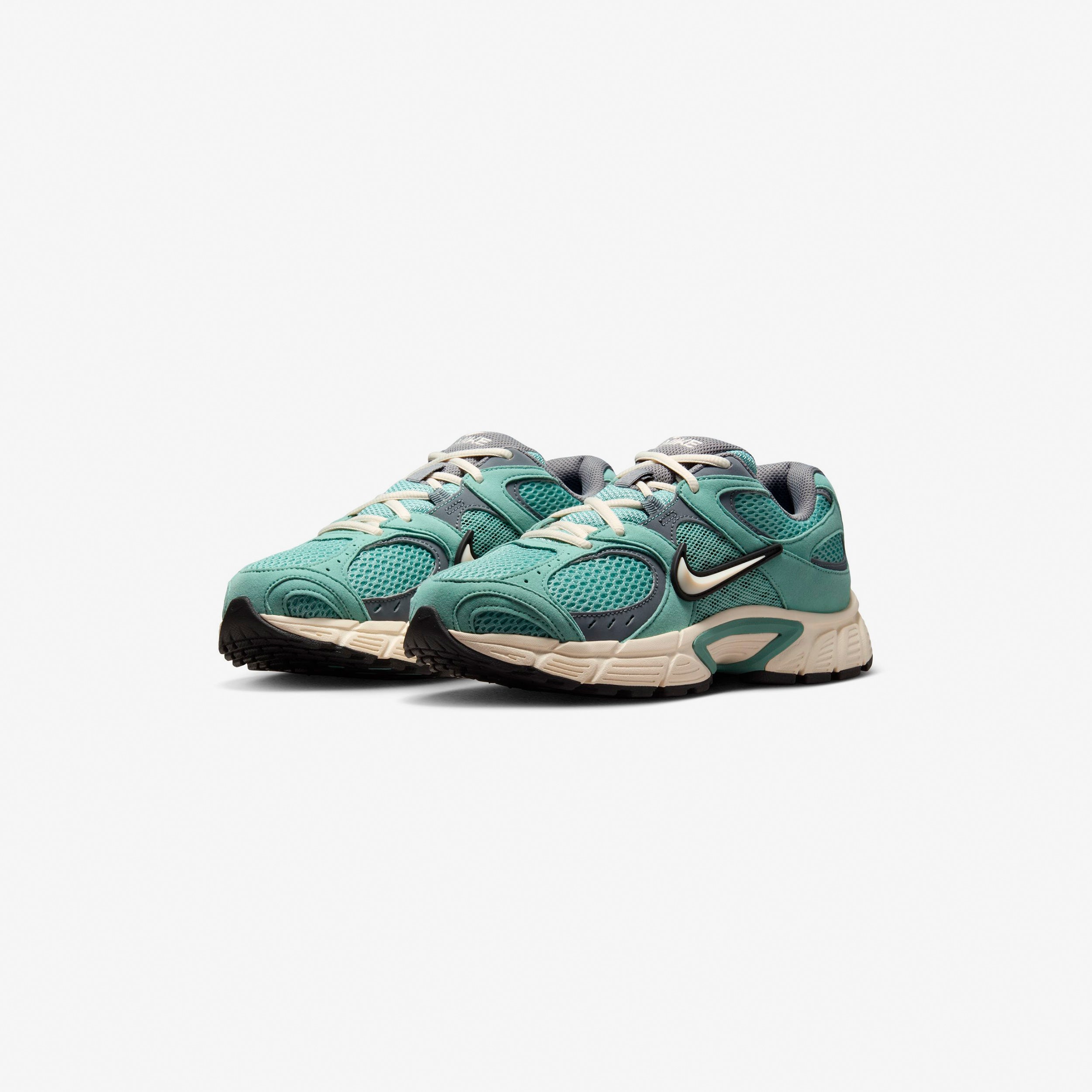 Wmns V5 RNR