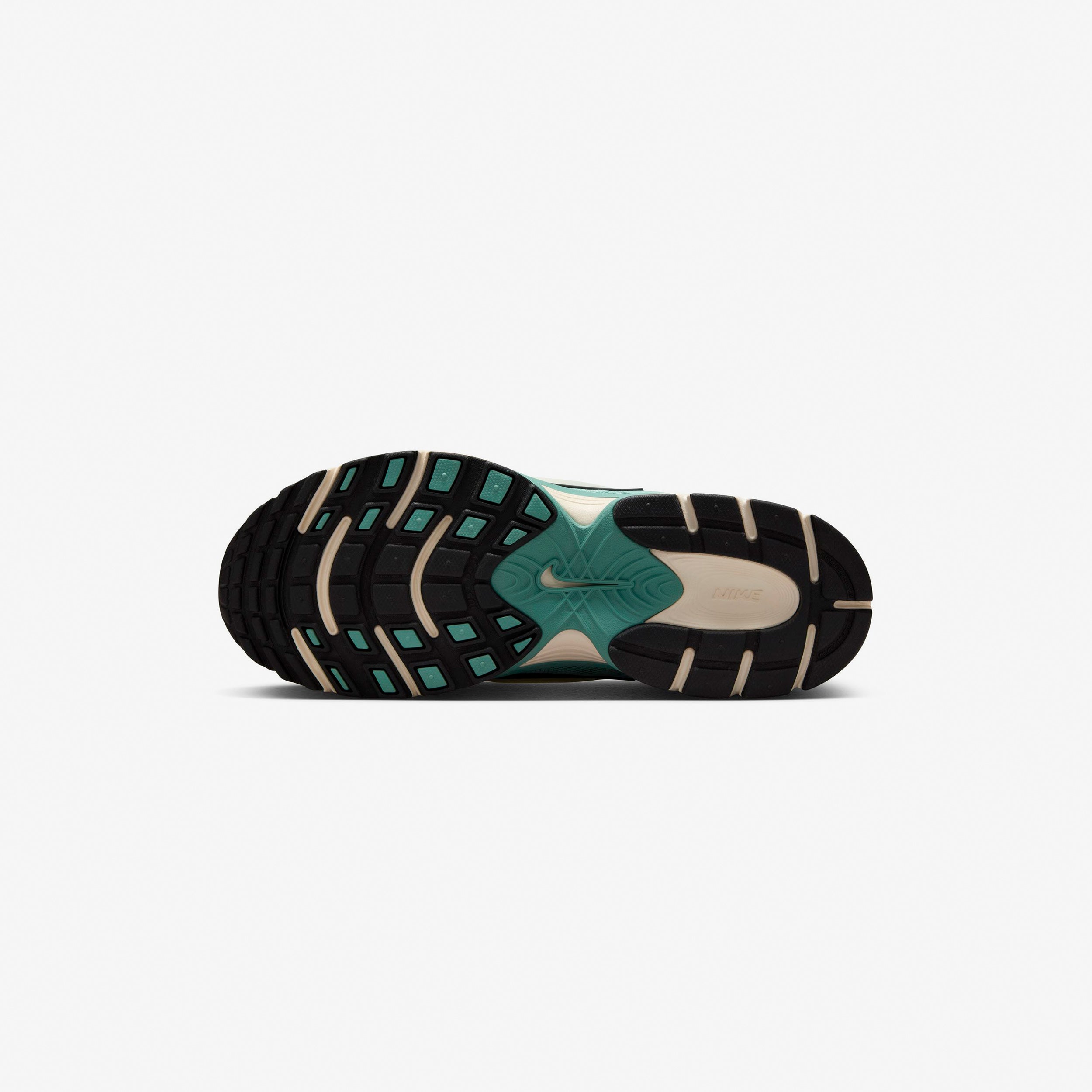 Wmns V5 RNR