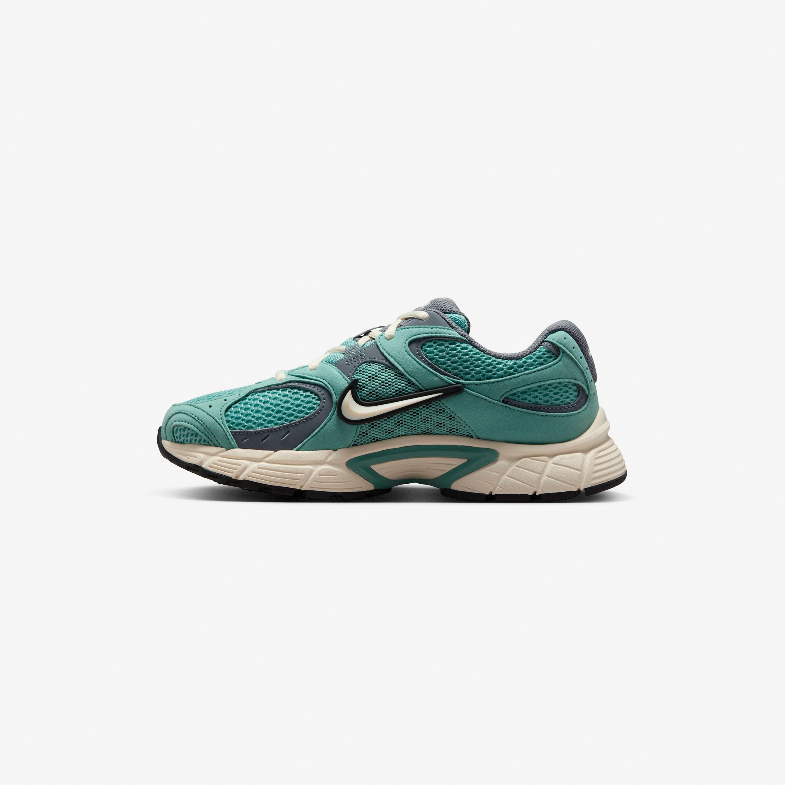 Wmns V5 RNR