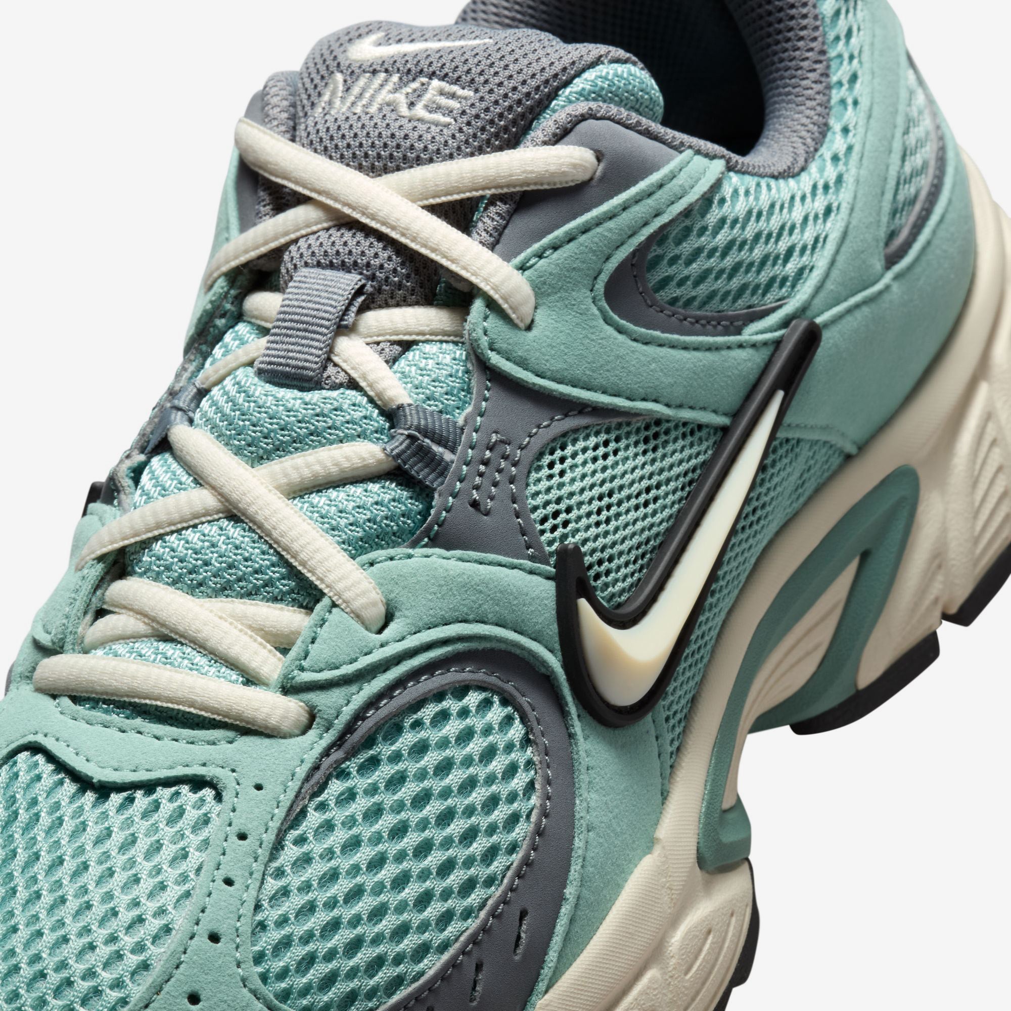 Wmns V5 RNR