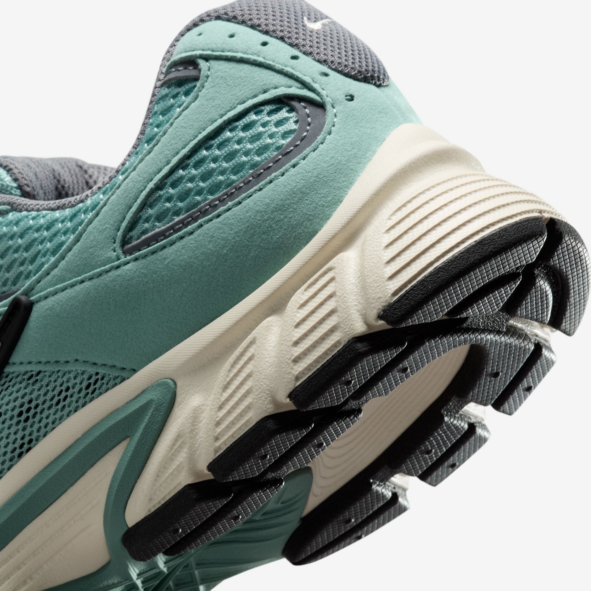 Wmns V5 RNR