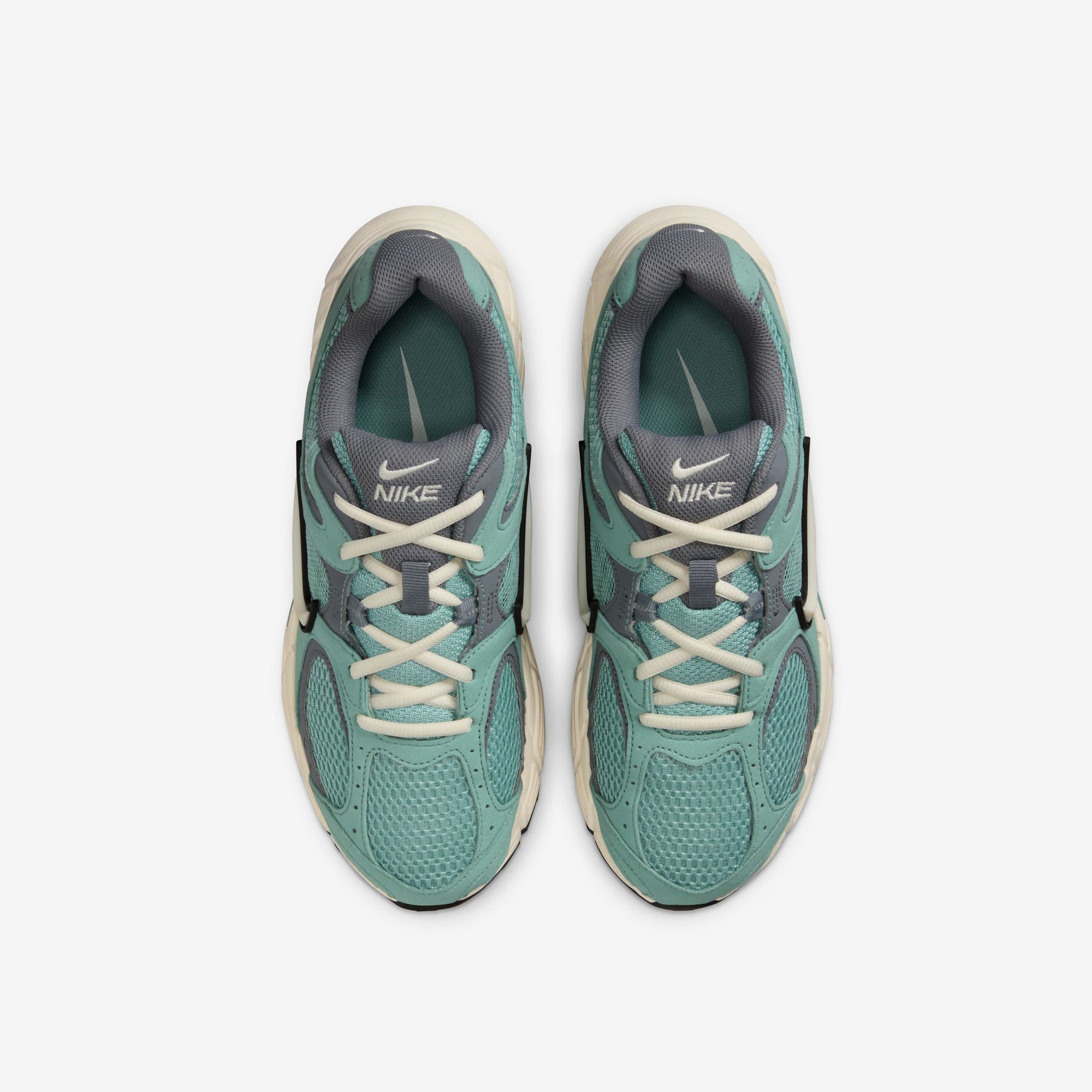 Wmns V5 RNR