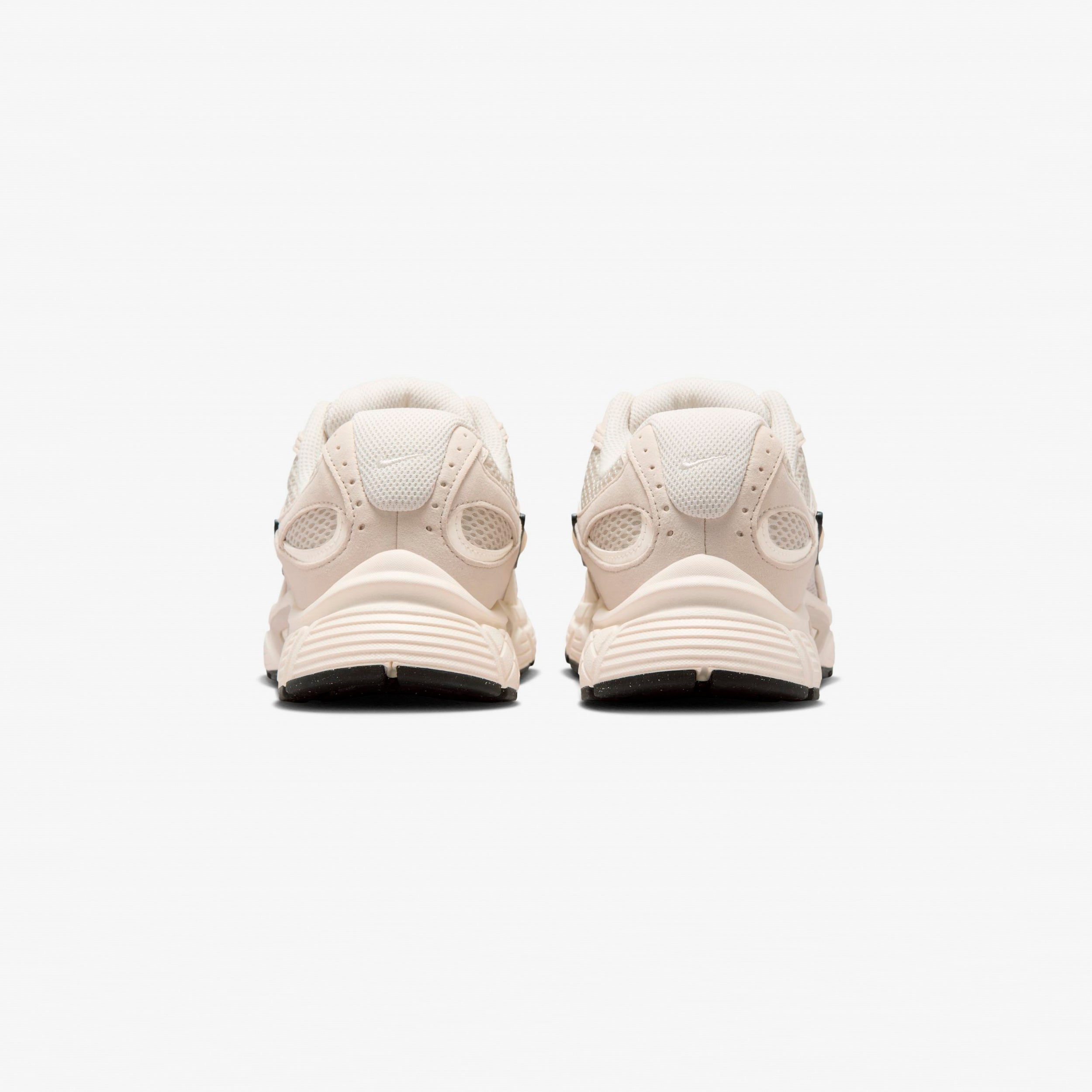Wmns V5 RNR