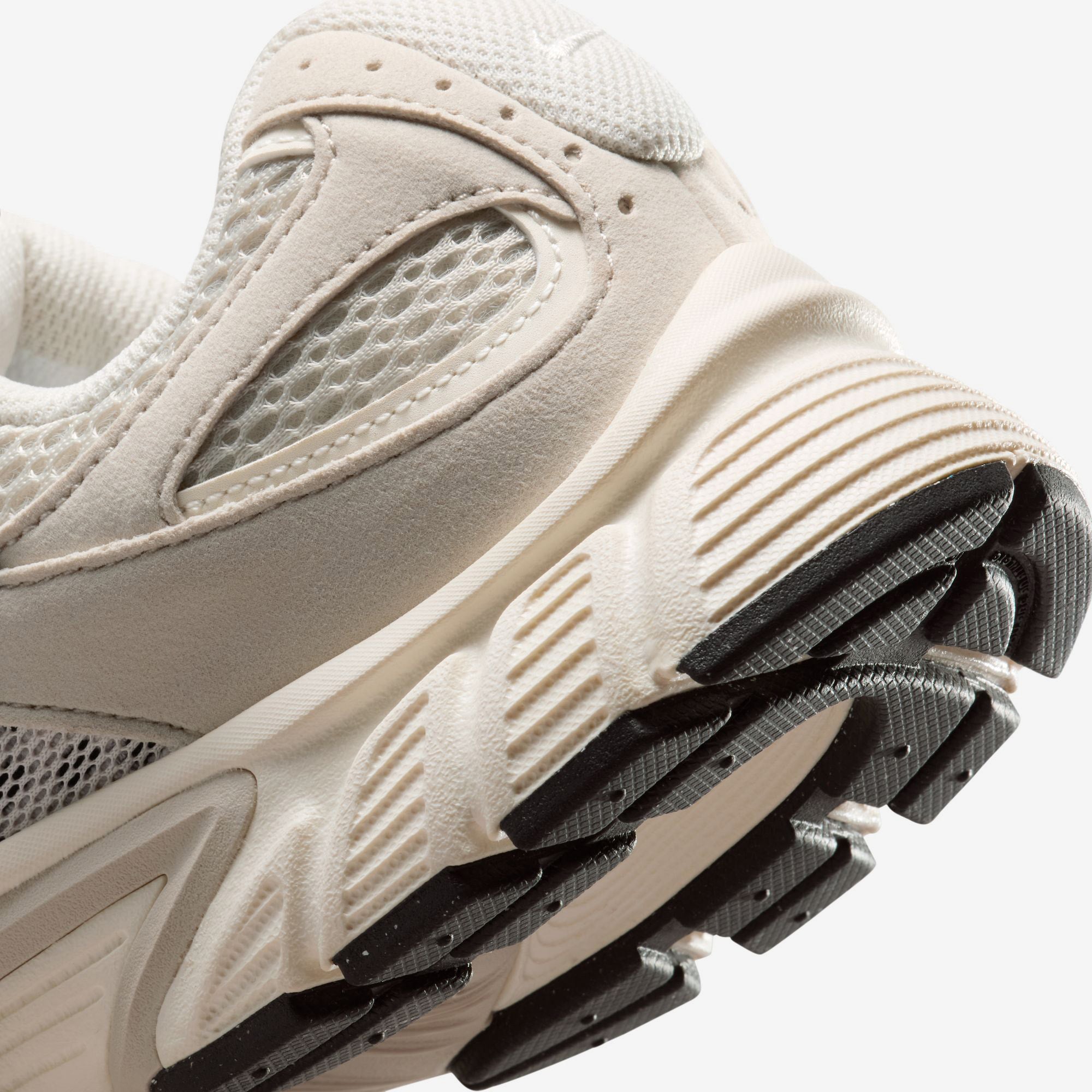 Wmns V5 RNR