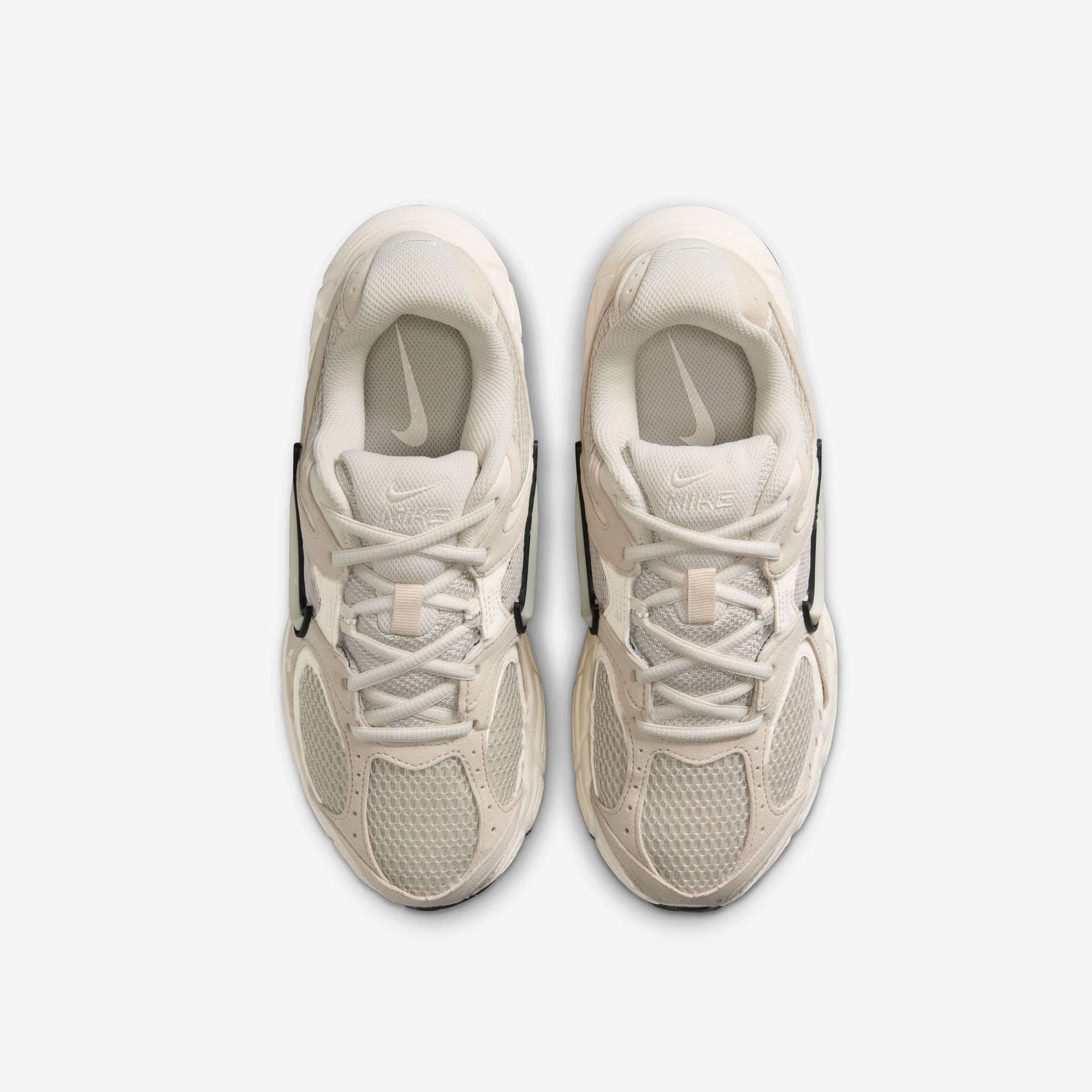 Wmns V5 RNR