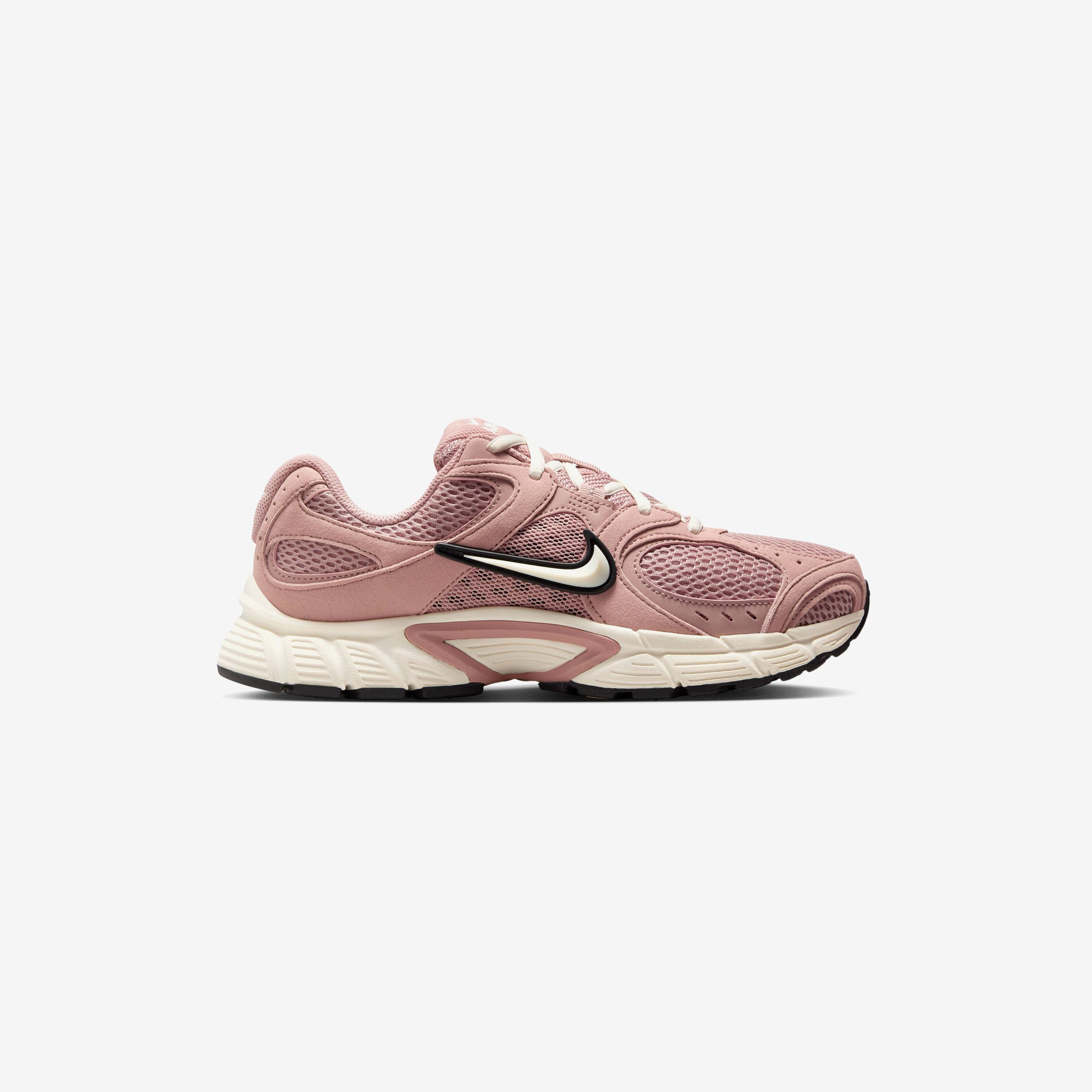 Wmns V5 RNR