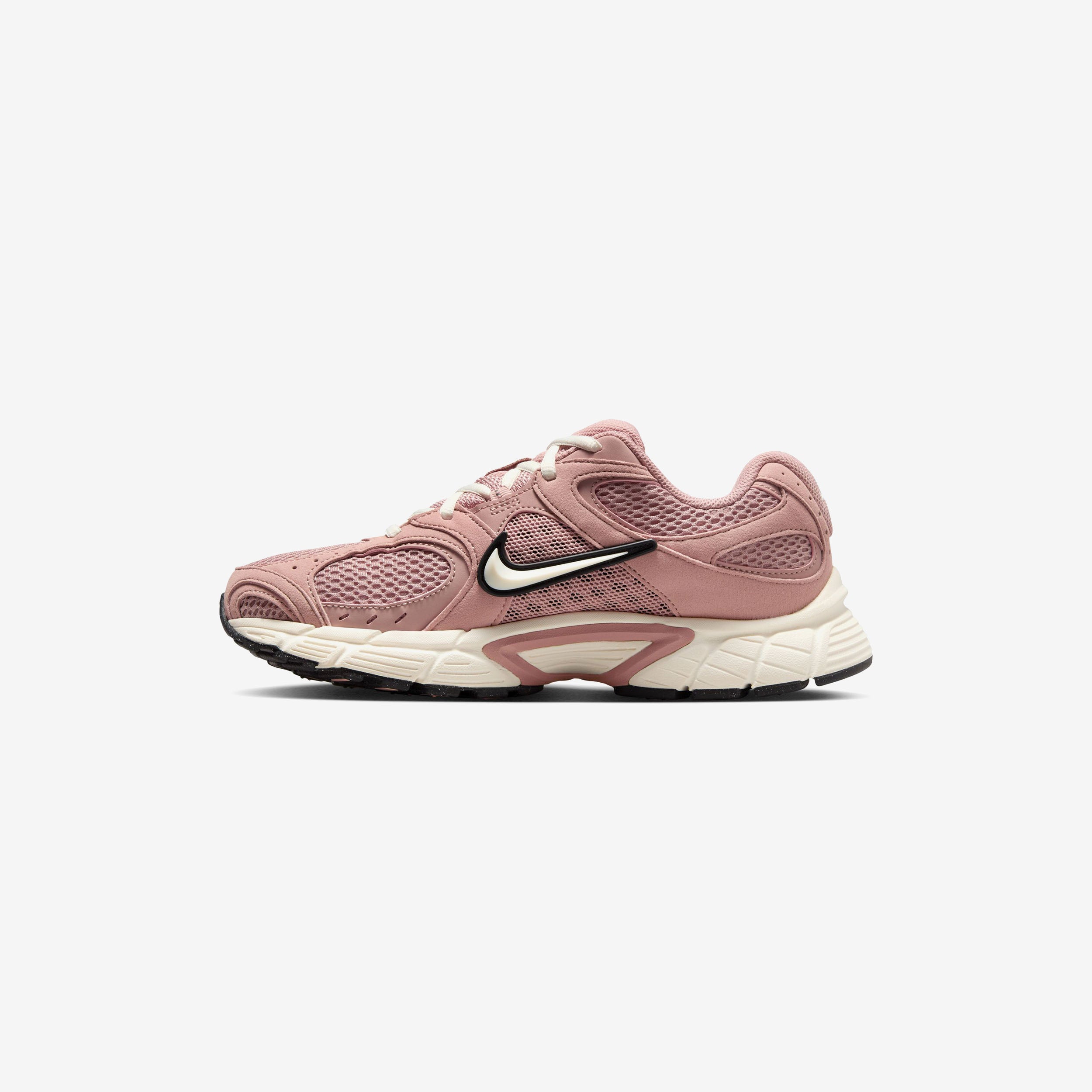 Wmns V5 RNR