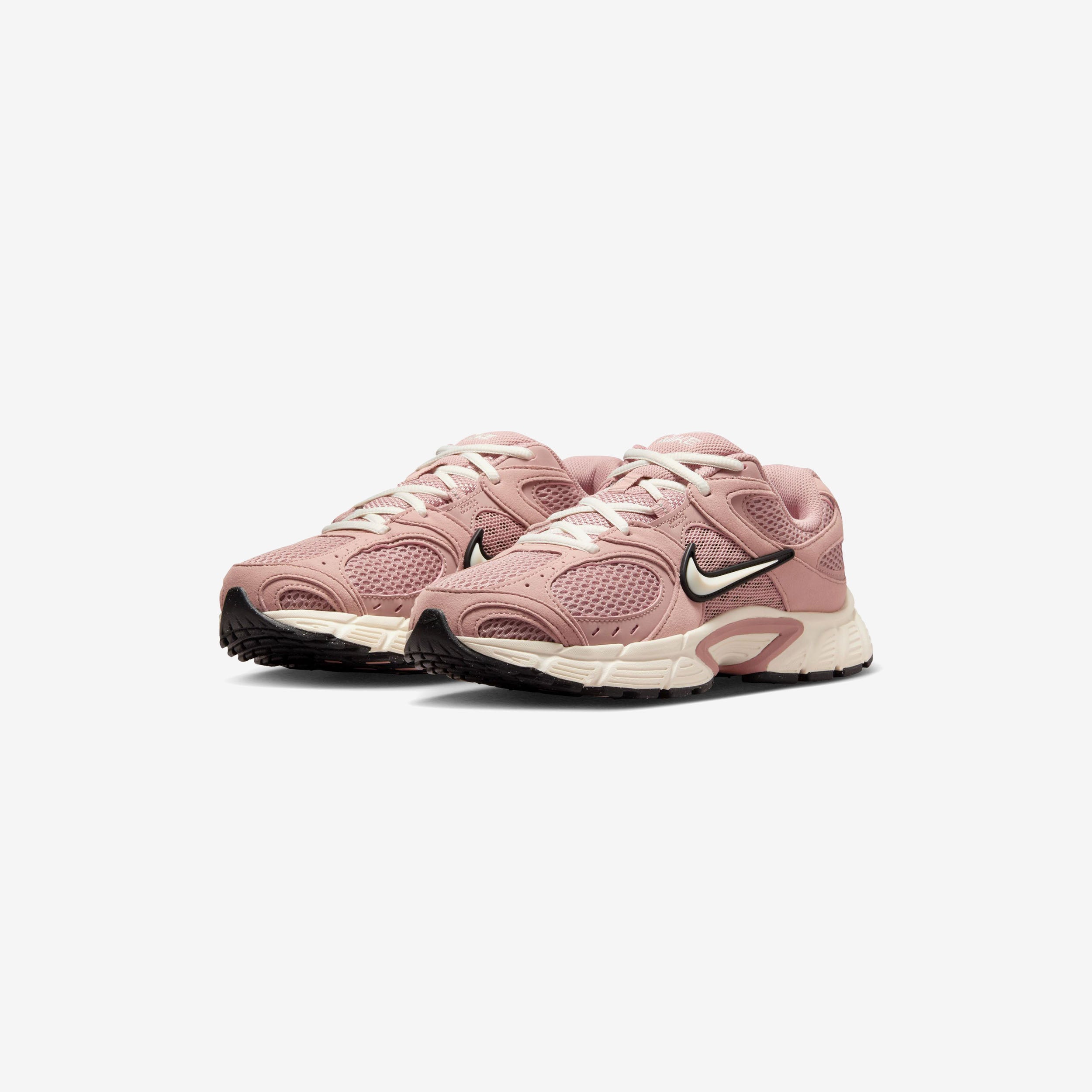 Wmns V5 RNR