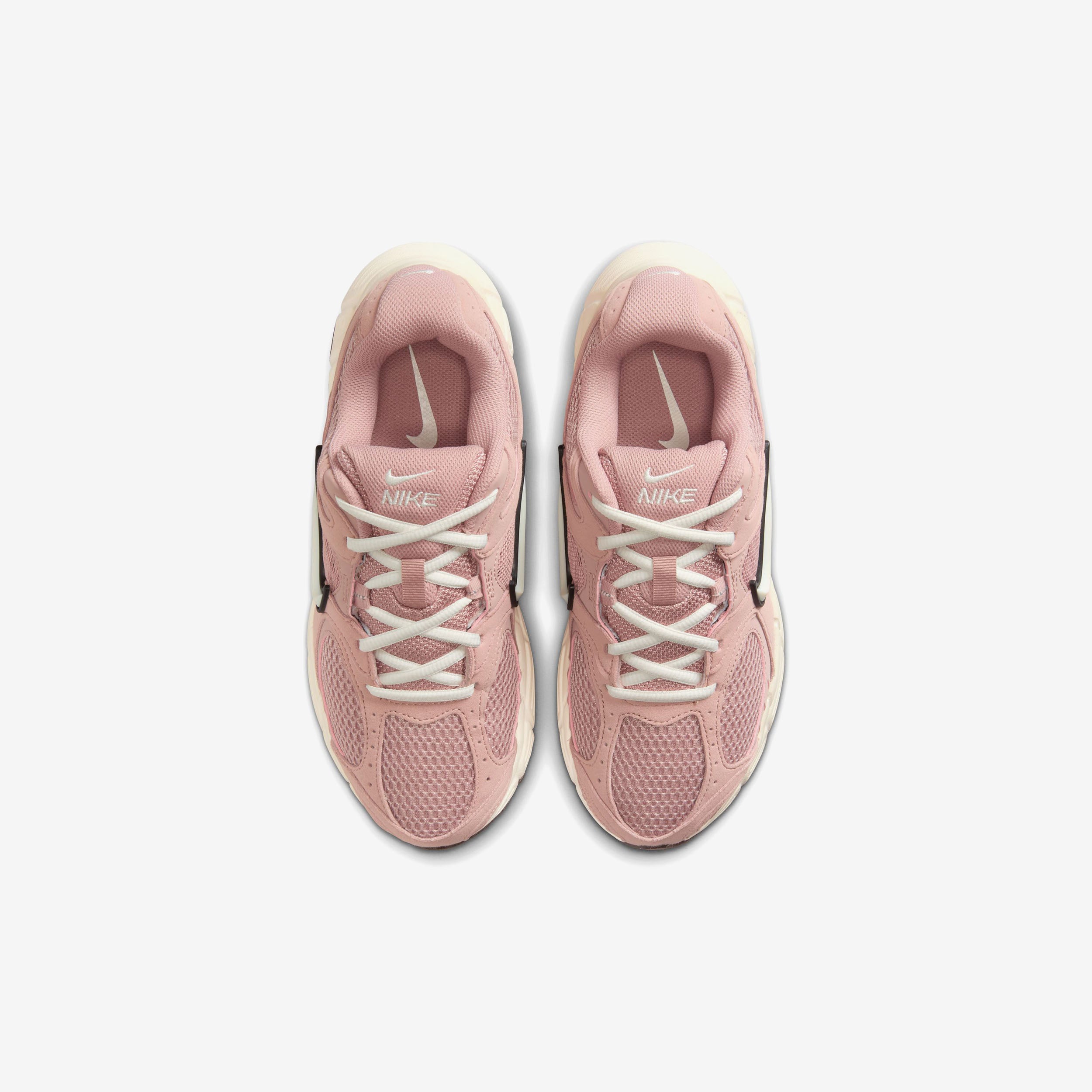 Wmns V5 RNR