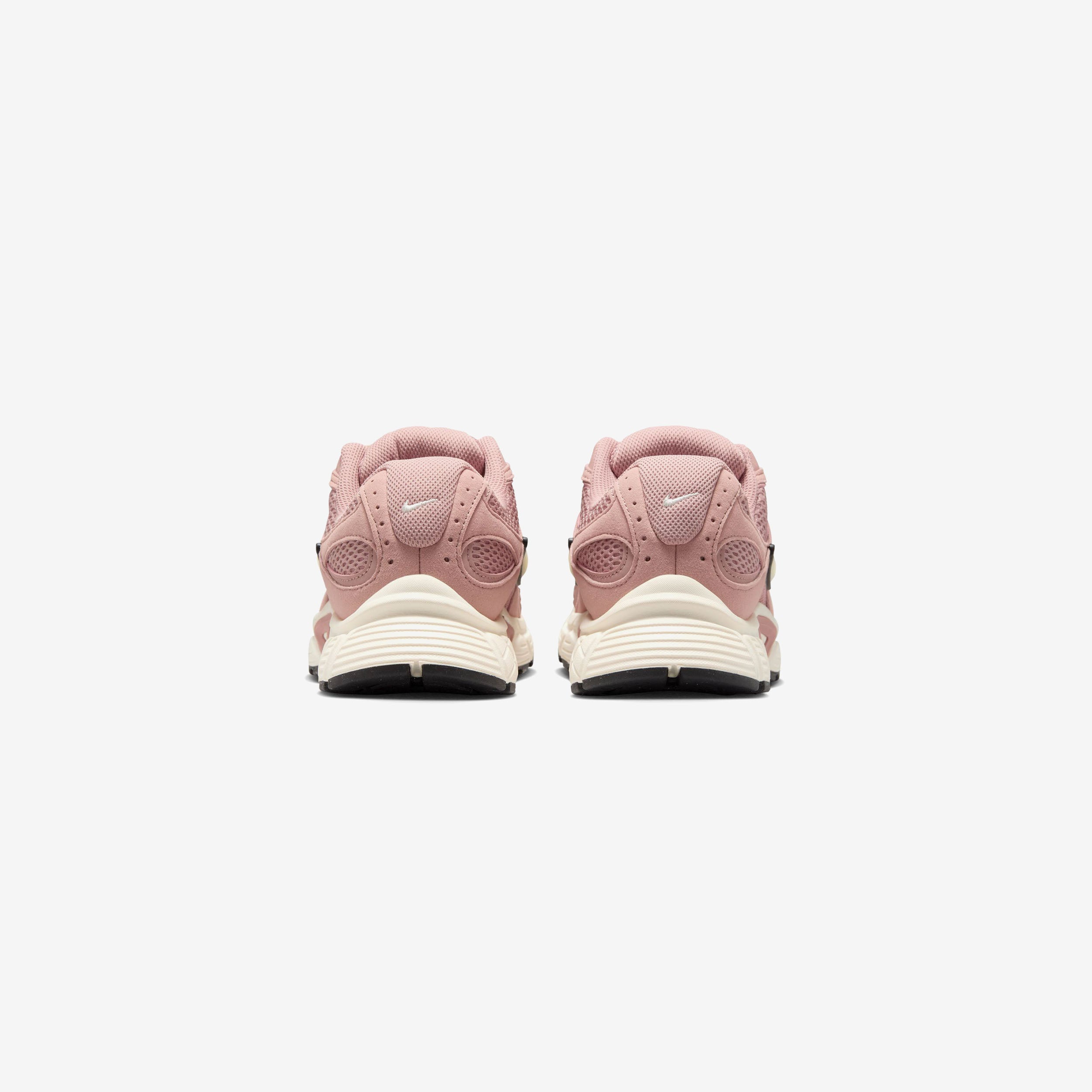 Wmns V5 RNR