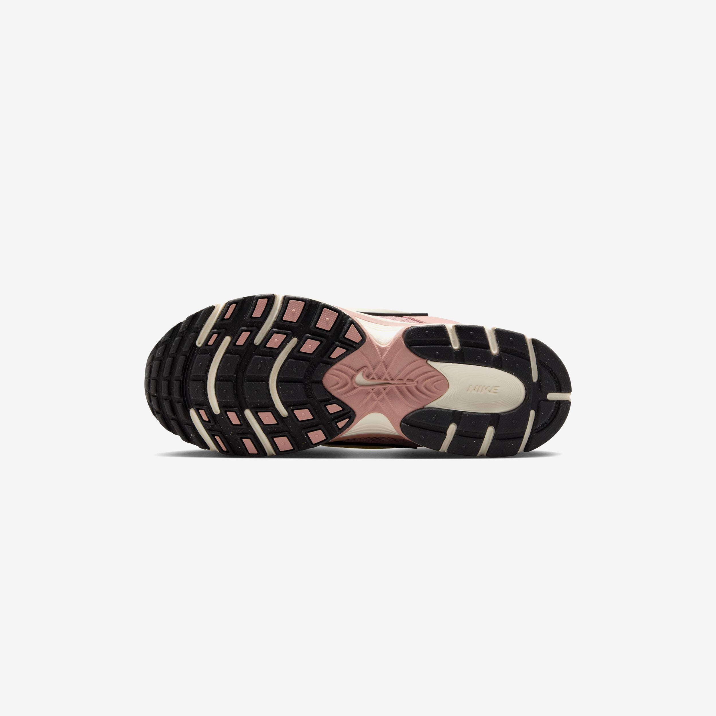 Wmns V5 RNR