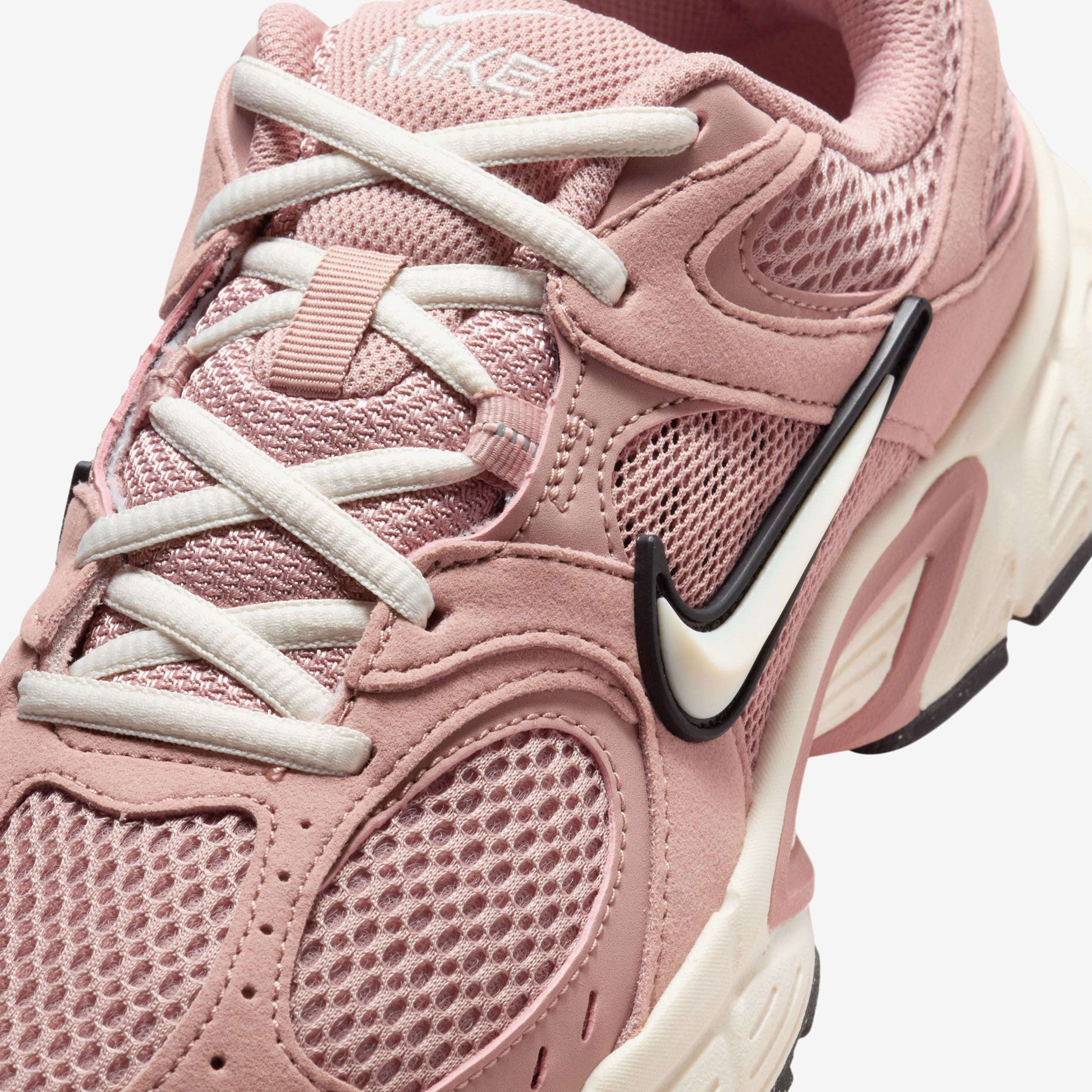 Wmns V5 RNR