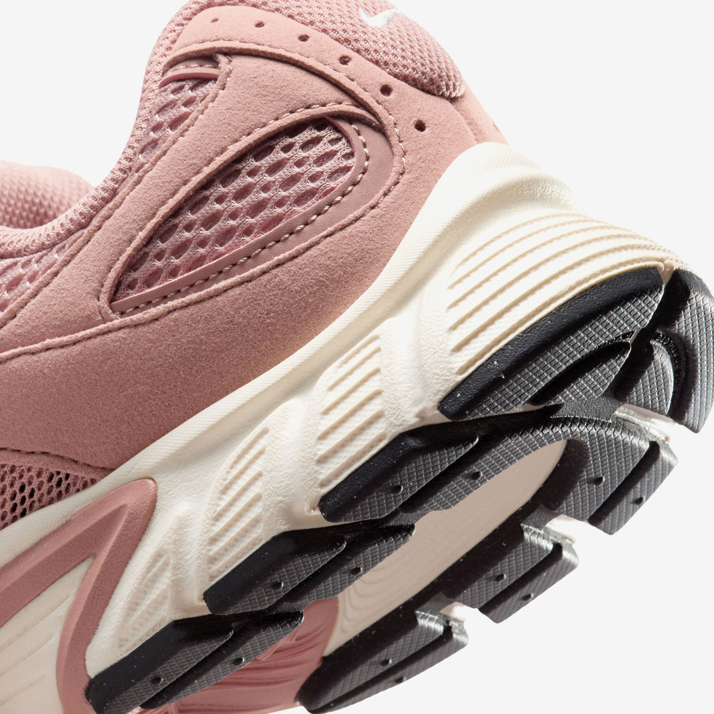 Wmns V5 RNR
