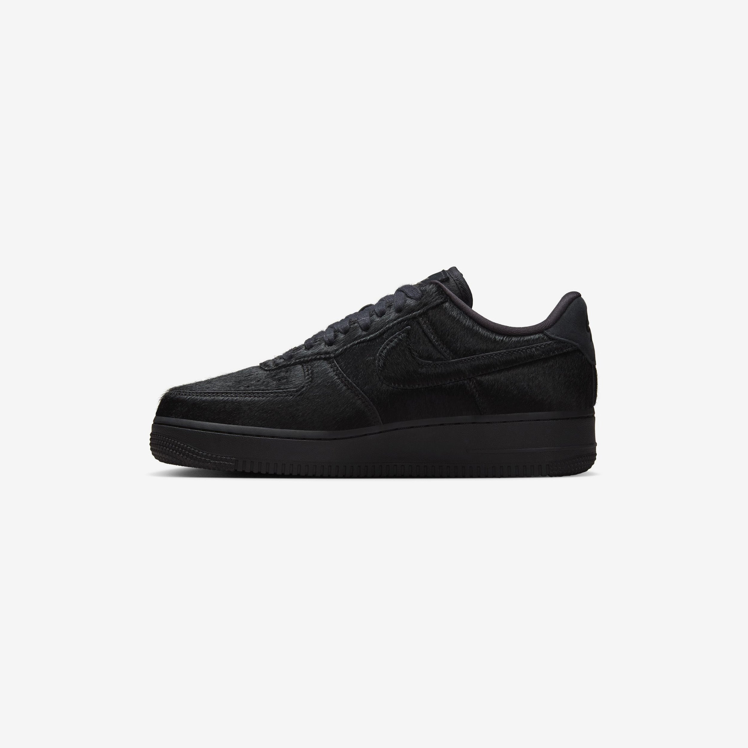 Wmns Air Force 1 '07