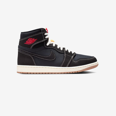 Air Jordan 1 Retro High OG FC