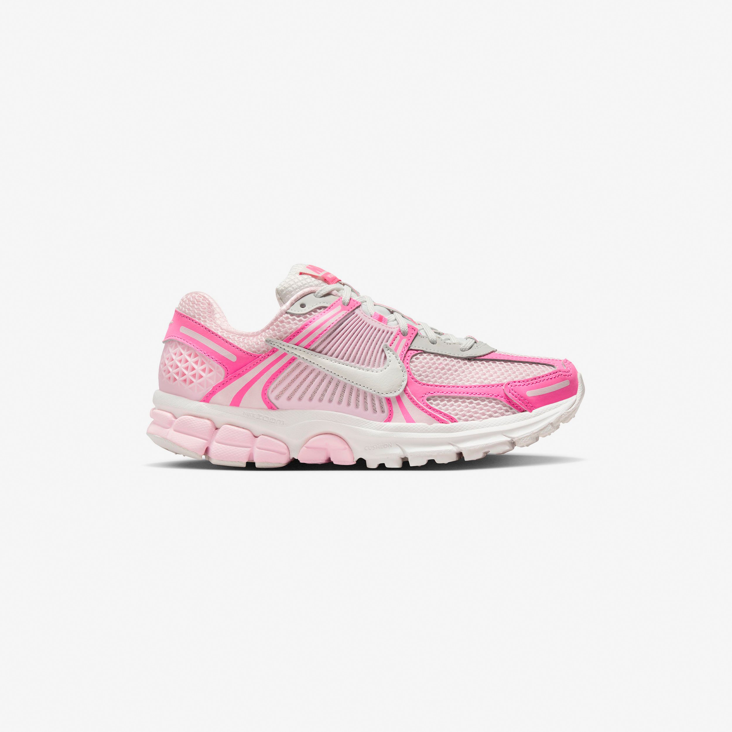 Wmns Zoom Vomero 5