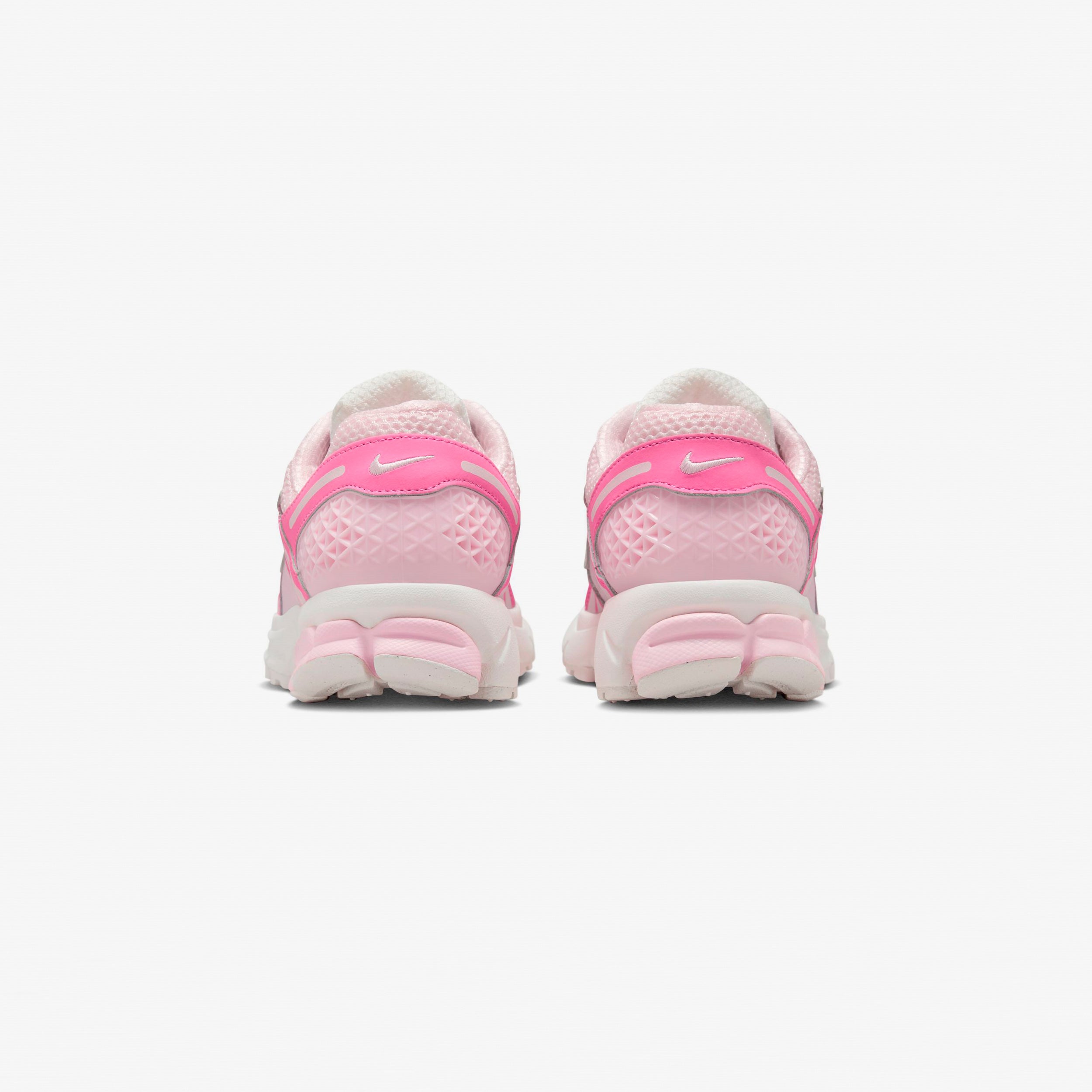 Wmns Zoom Vomero 5