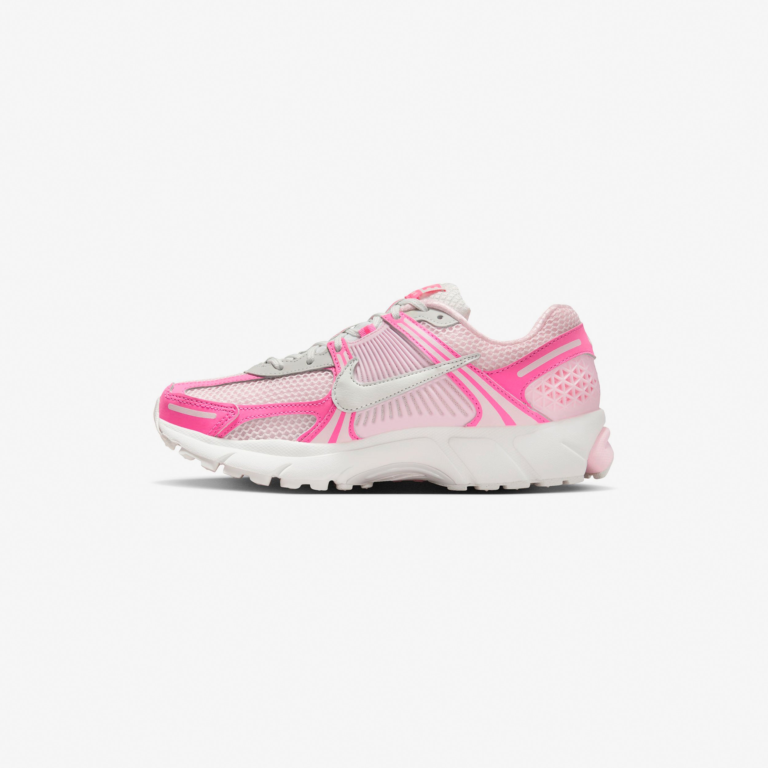 Wmns Zoom Vomero 5