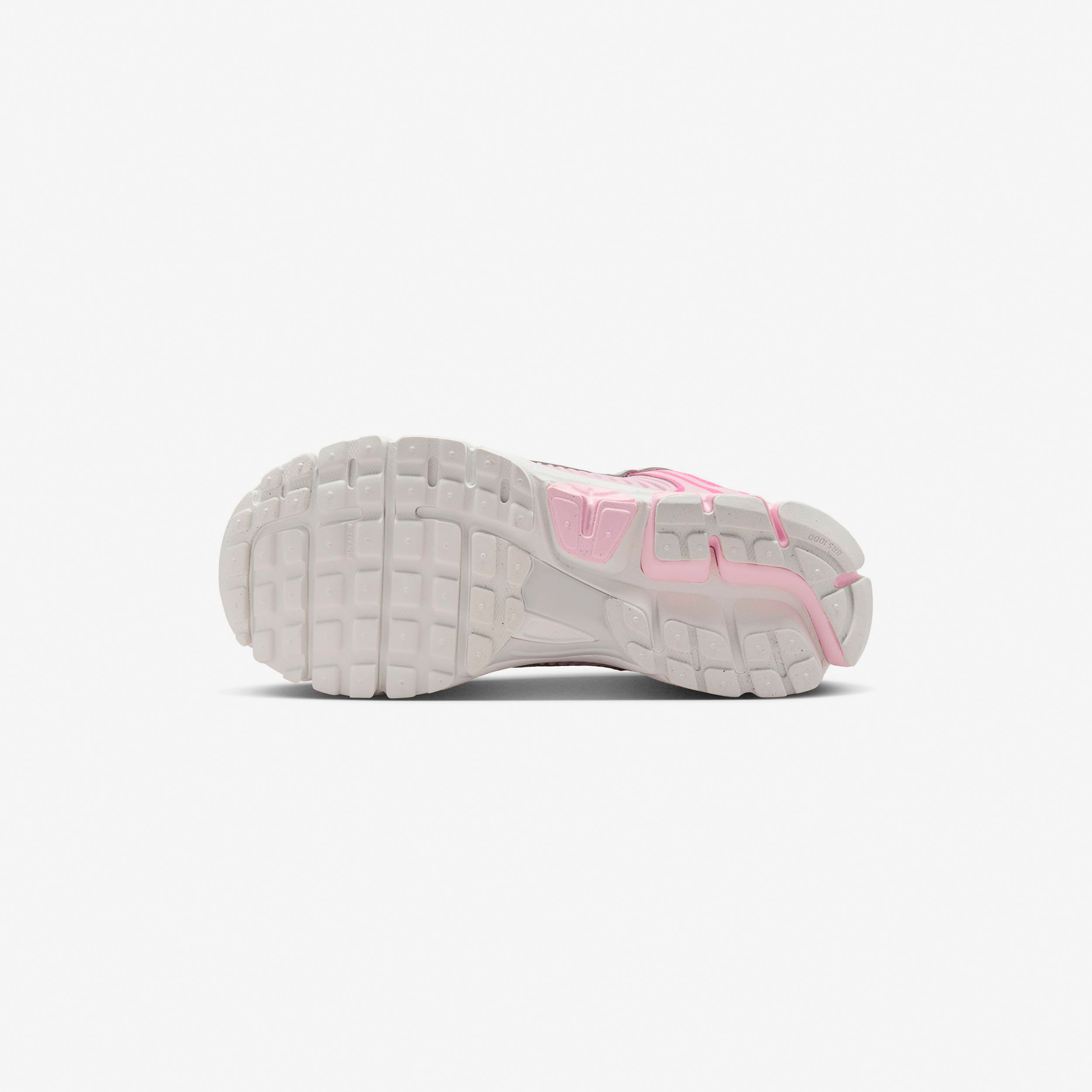 Wmns Zoom Vomero 5