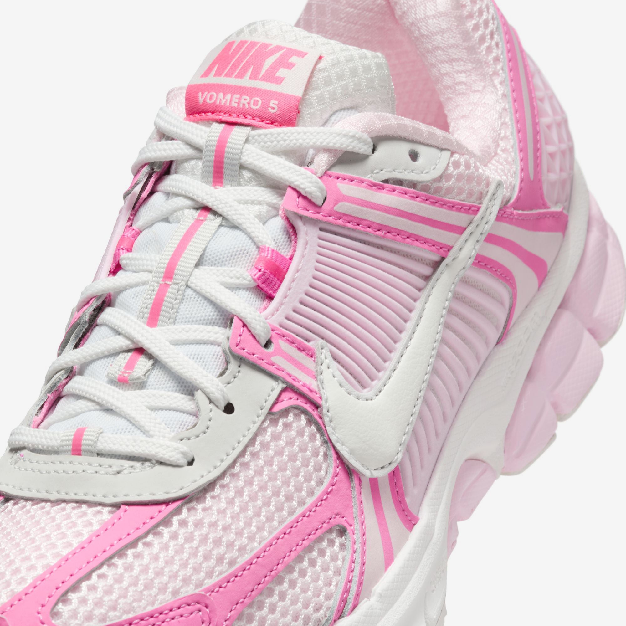 Wmns Zoom Vomero 5