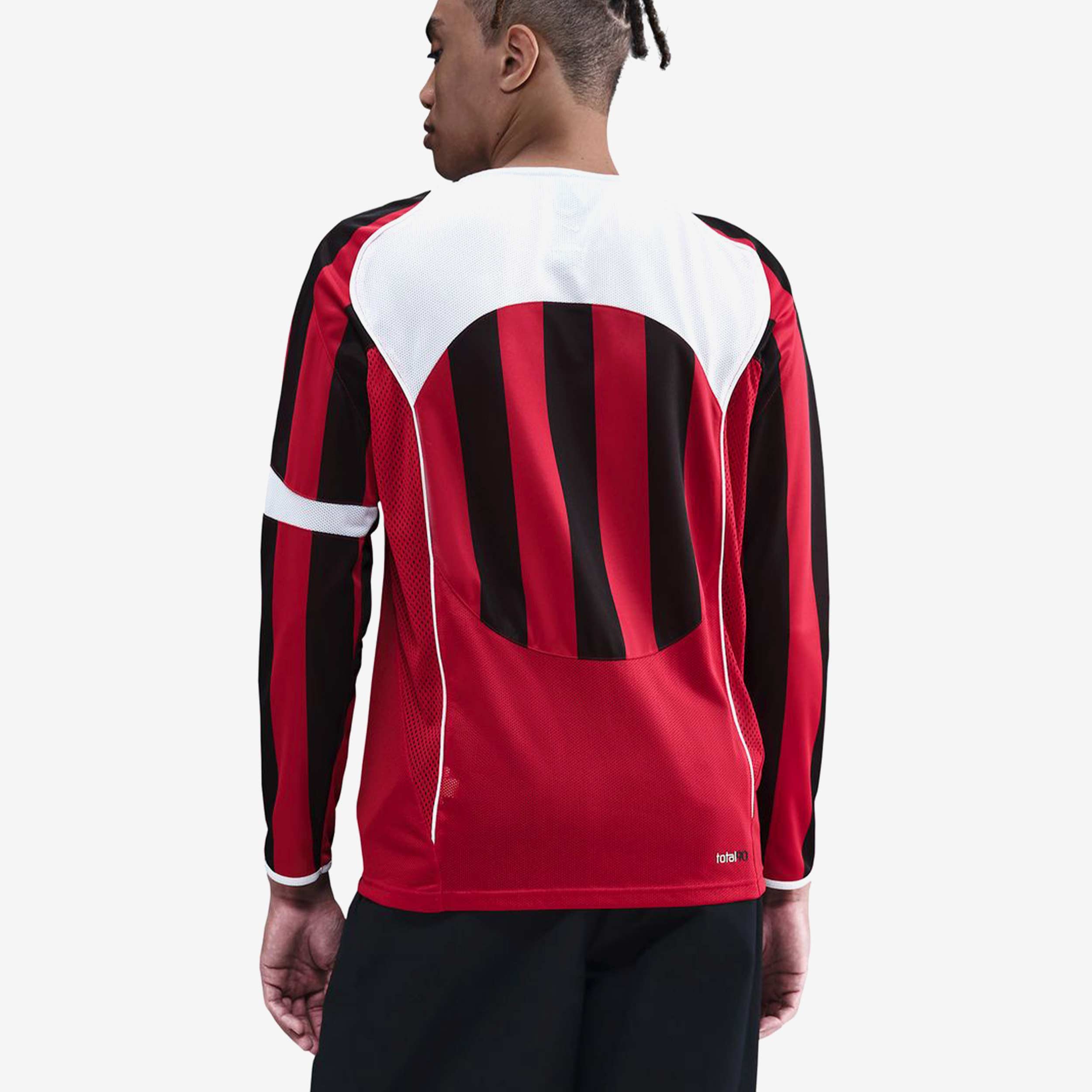 Total 90 Disrupt Jersey