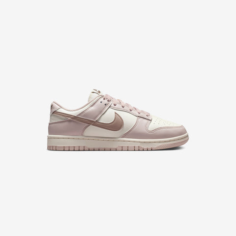 Wmns Dunk Low