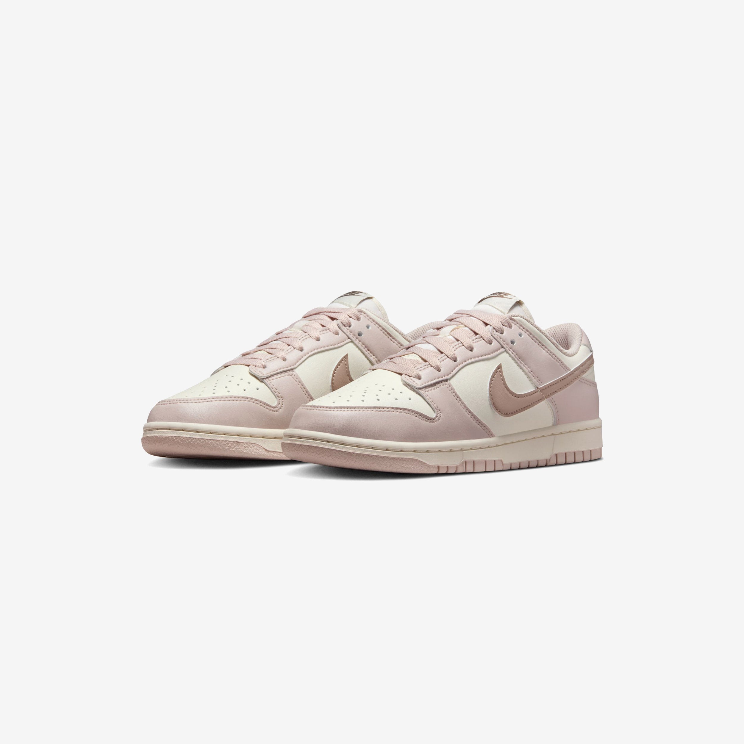 Wmns Dunk Low