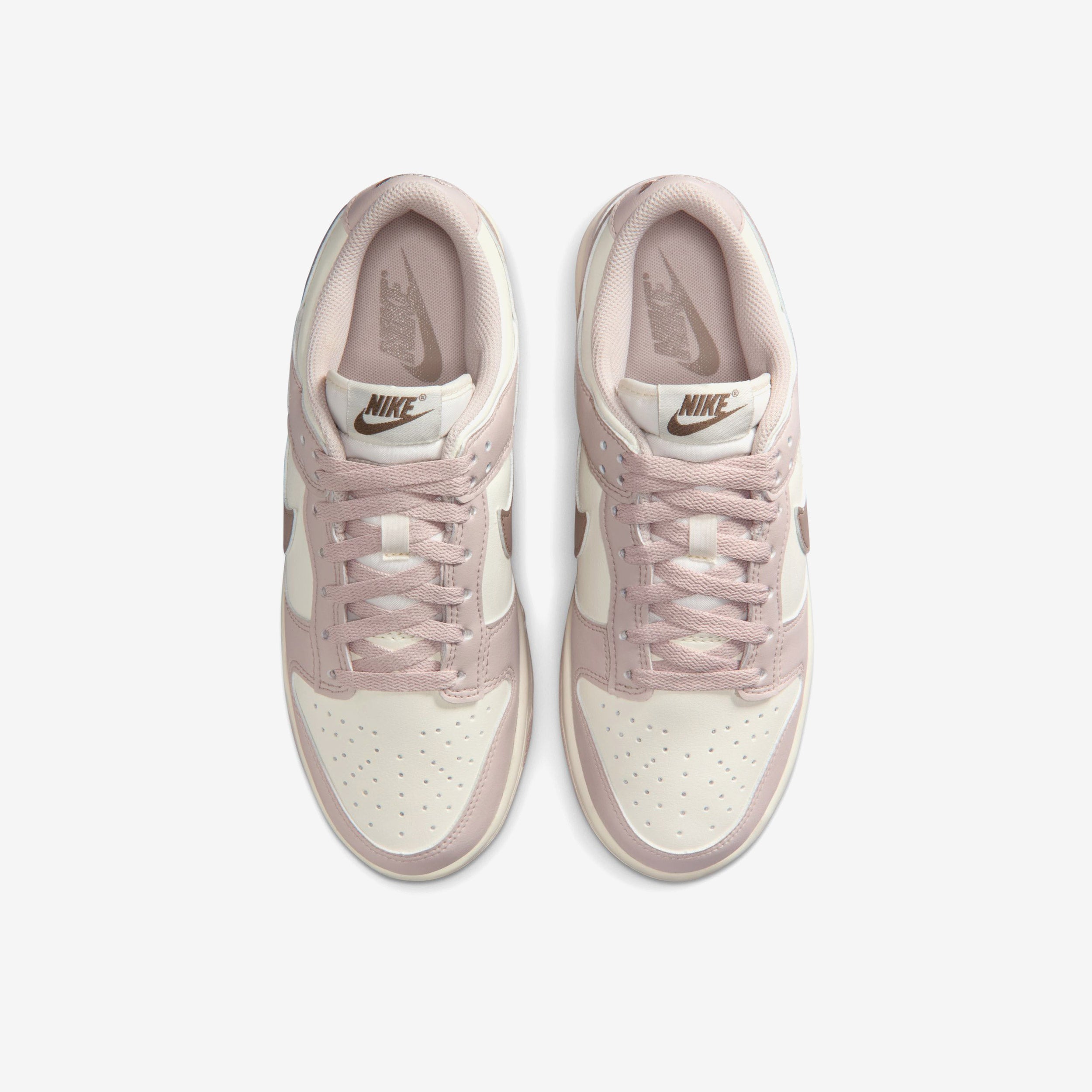 Wmns Dunk Low
