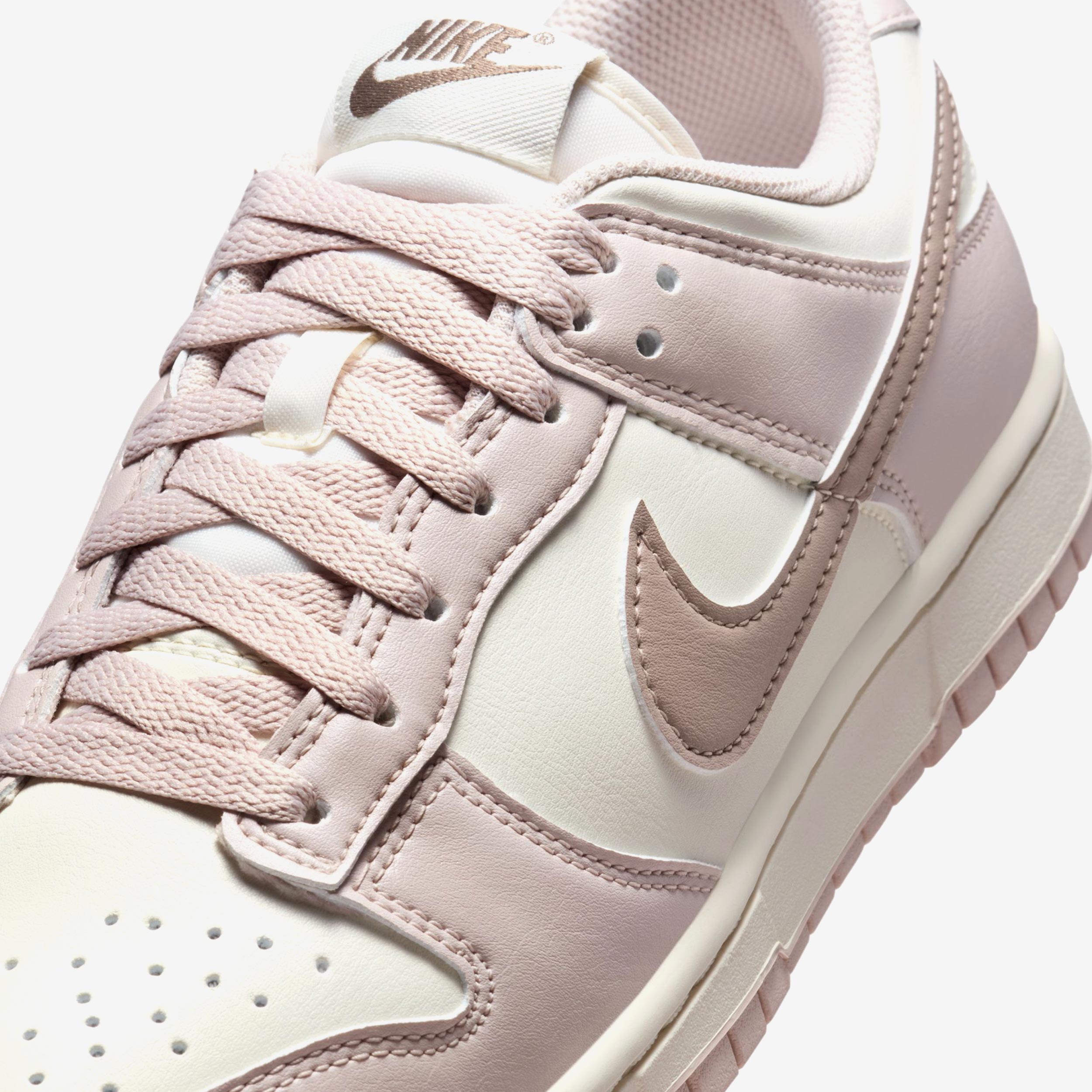 Wmns Dunk Low