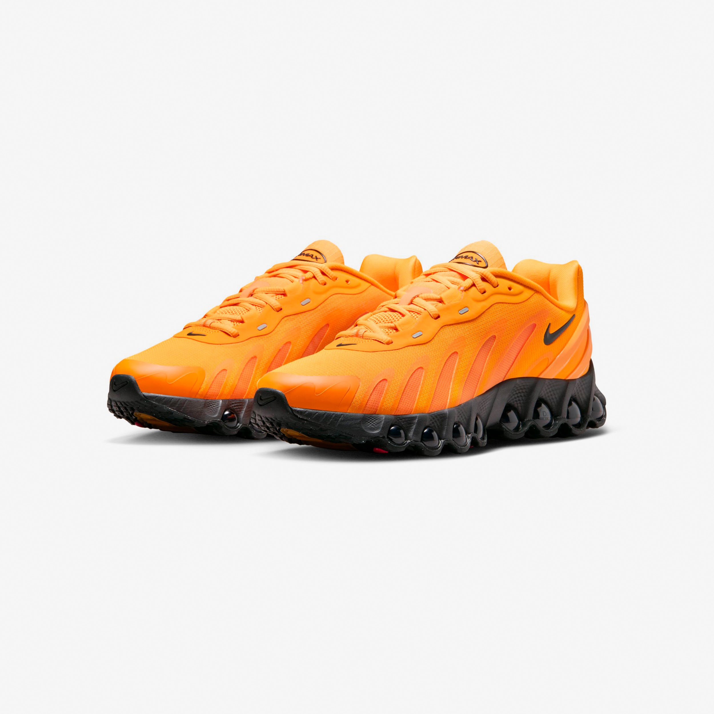 Air Max DN8