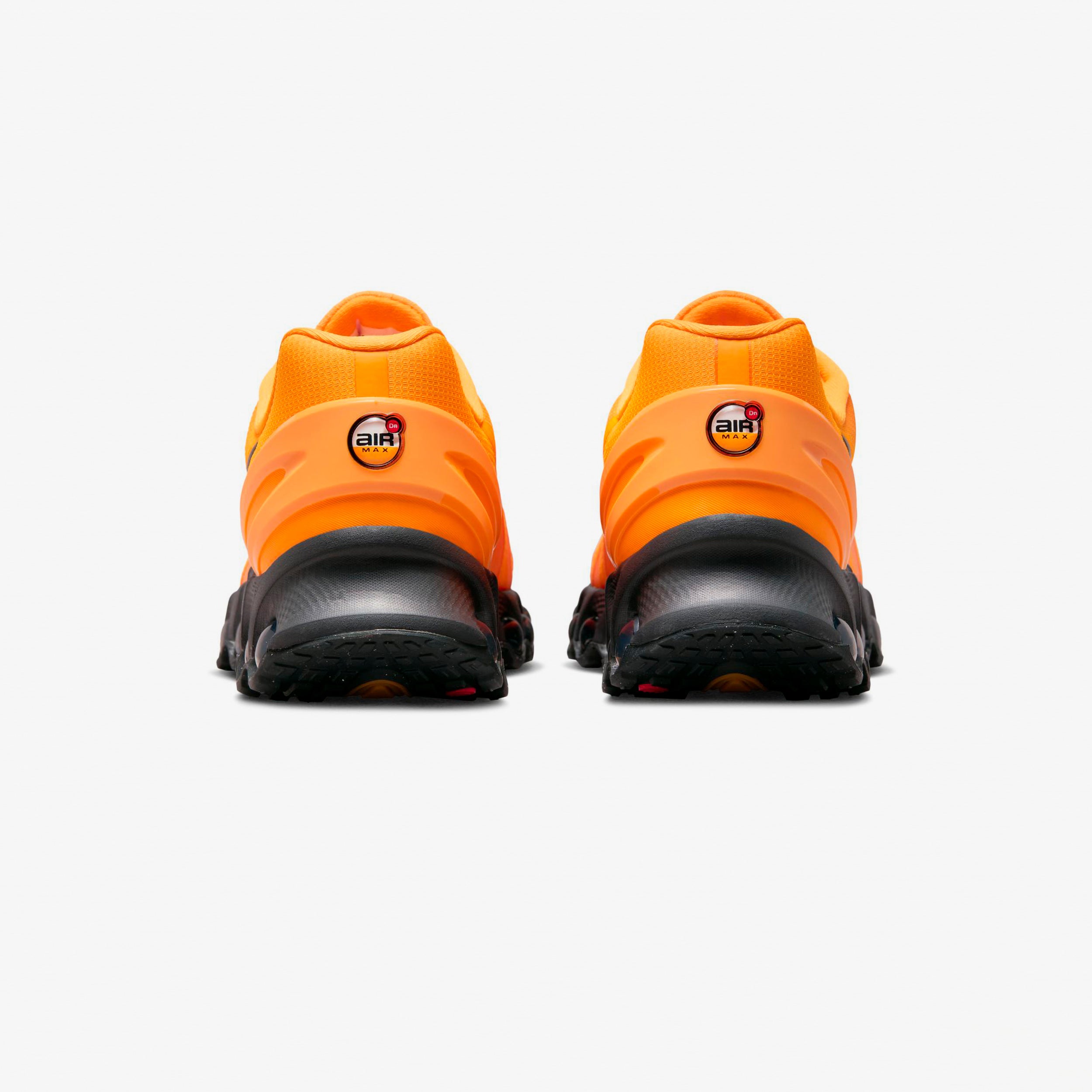 Air Max DN8