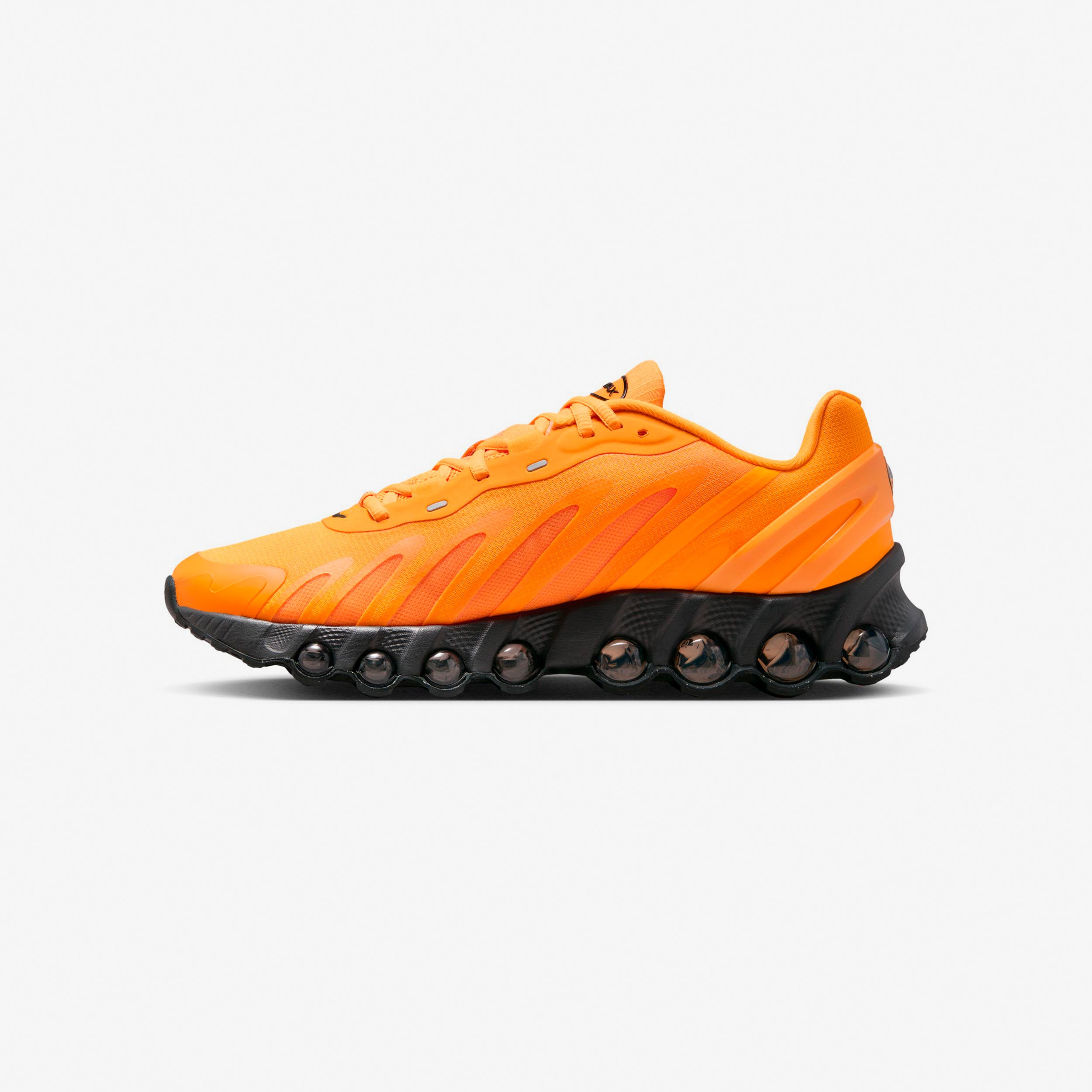 Air Max DN8